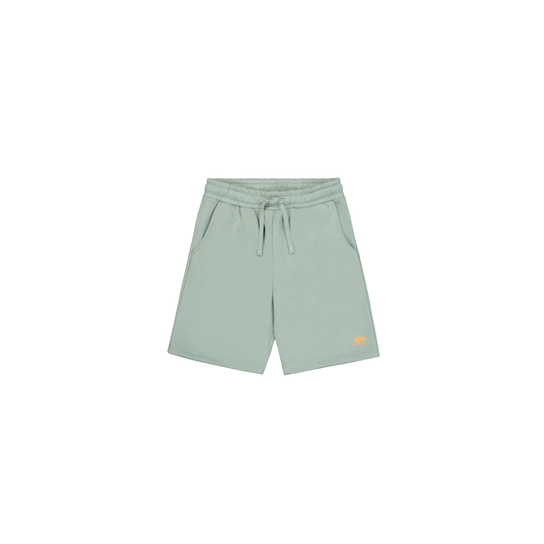 4059146917778 - Shorts Alpha Industries II Small