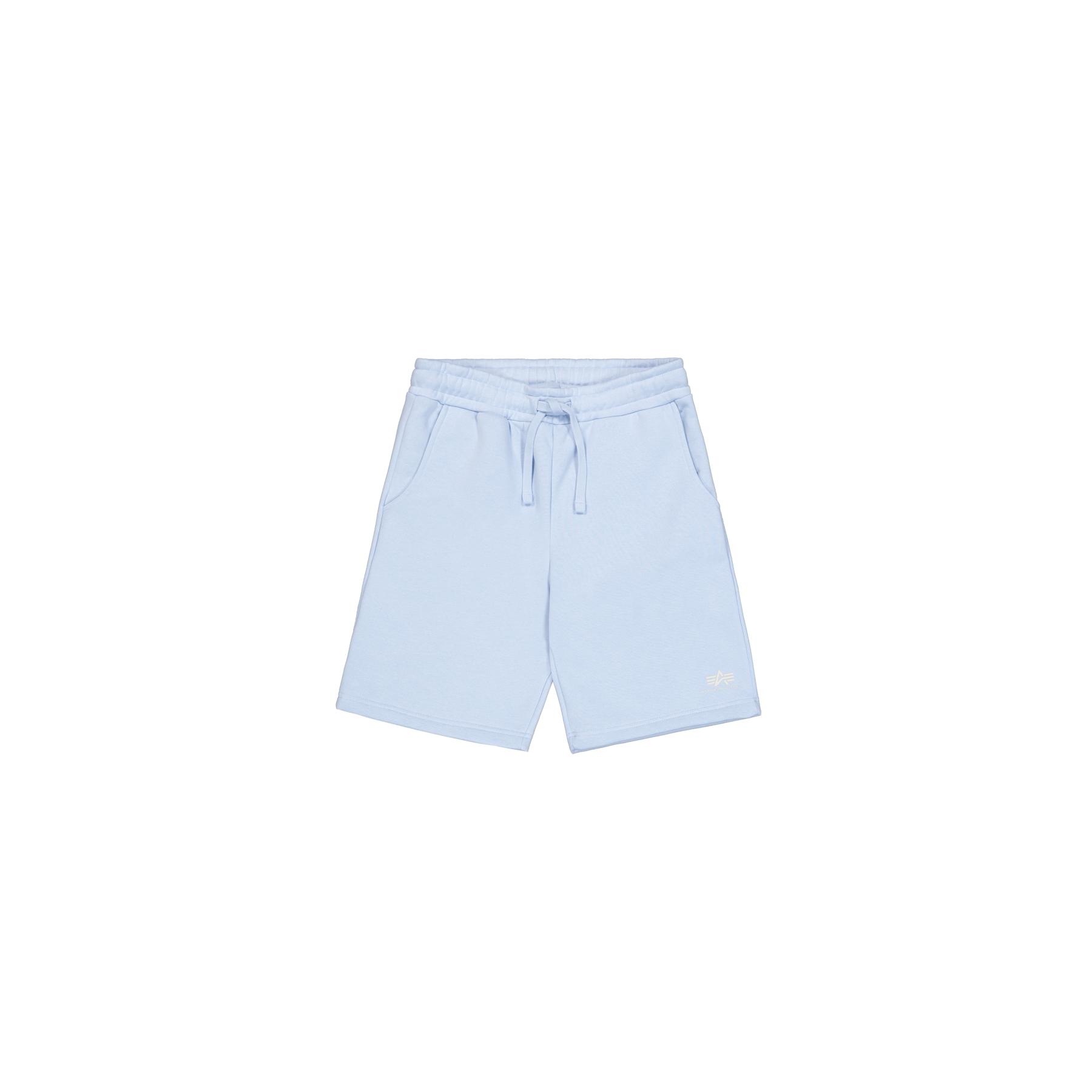 4059146917846 - Shorts Alpha Industries II Small