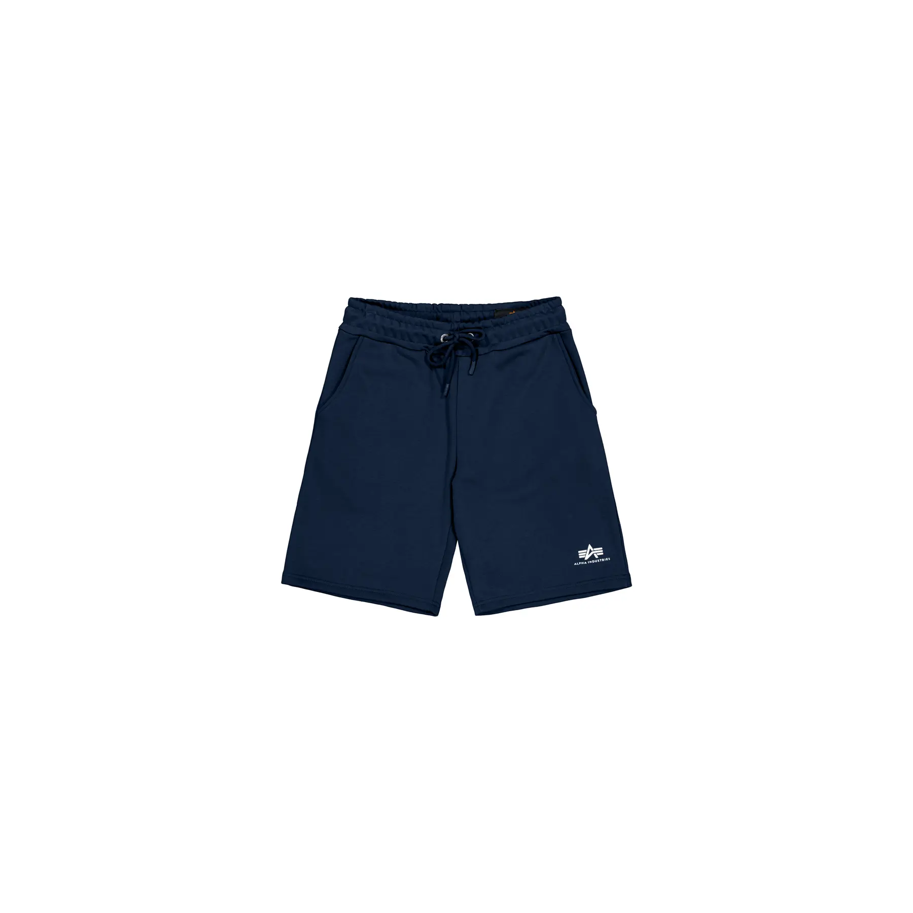 4059146839315 - Shorts Alpha Industries Basic Small Logo II