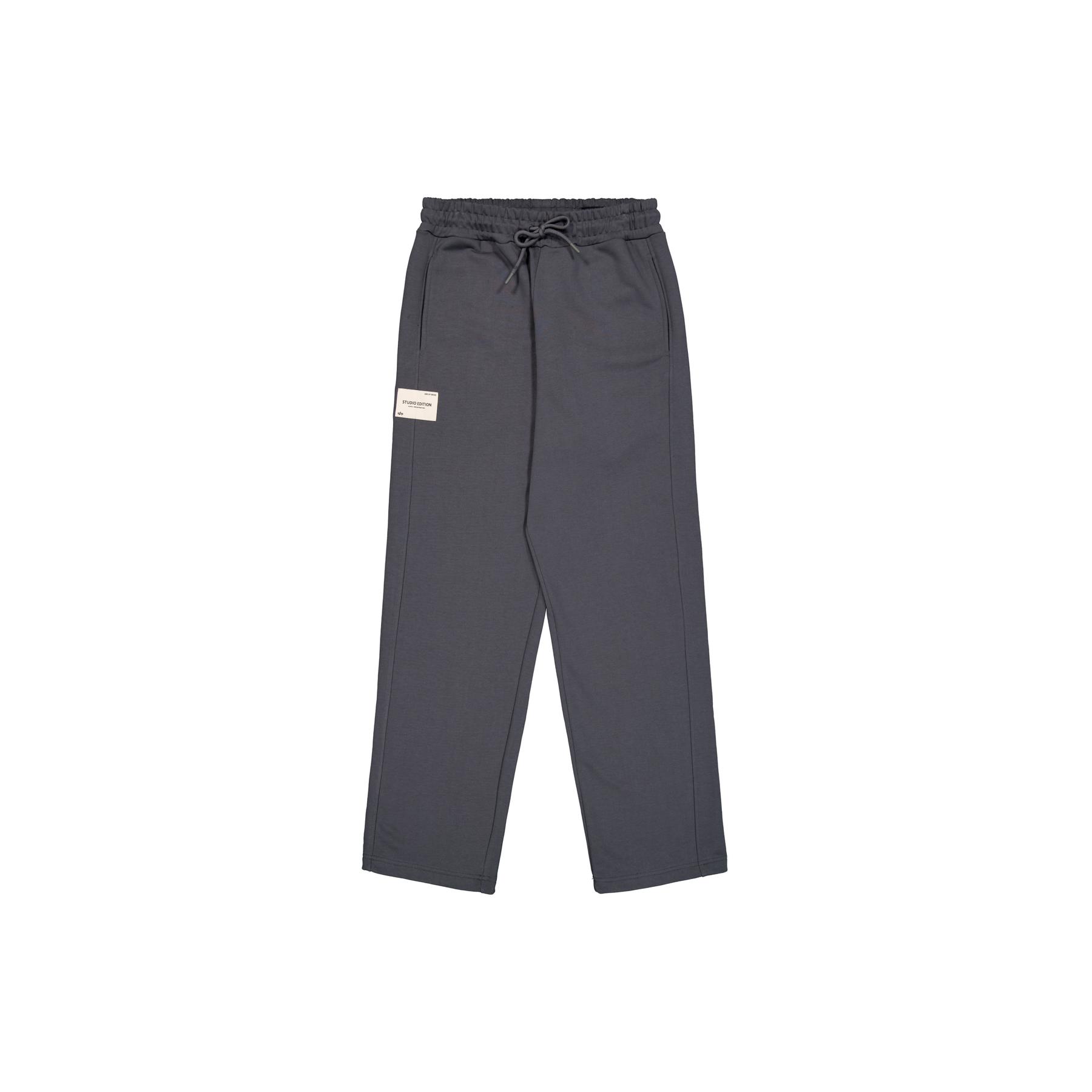 4059146839513 - Pantalon de jogging Alpha Industries Studio Edition