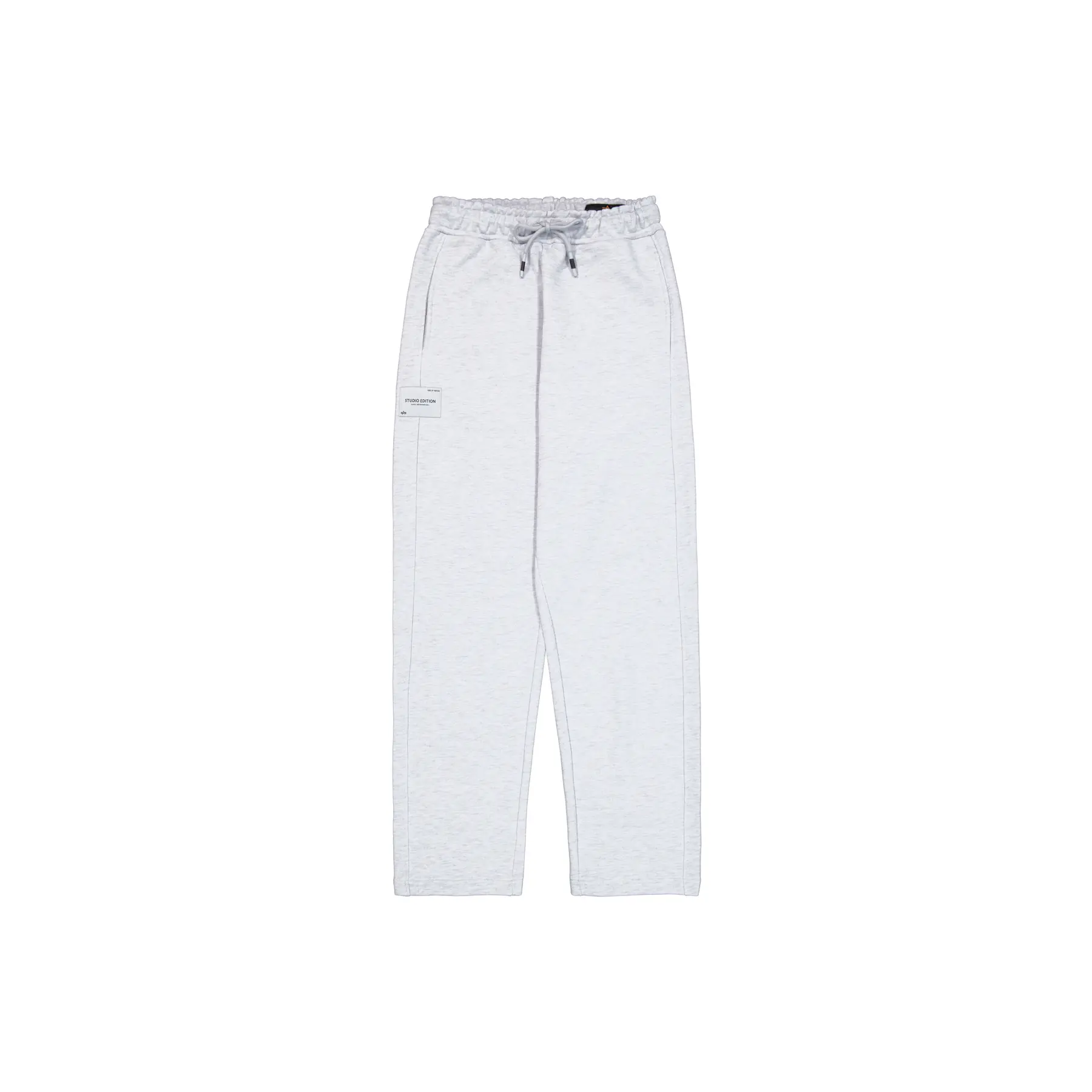 4059146839551 - Pantalon de jogging Alpha Industries Studio Edition