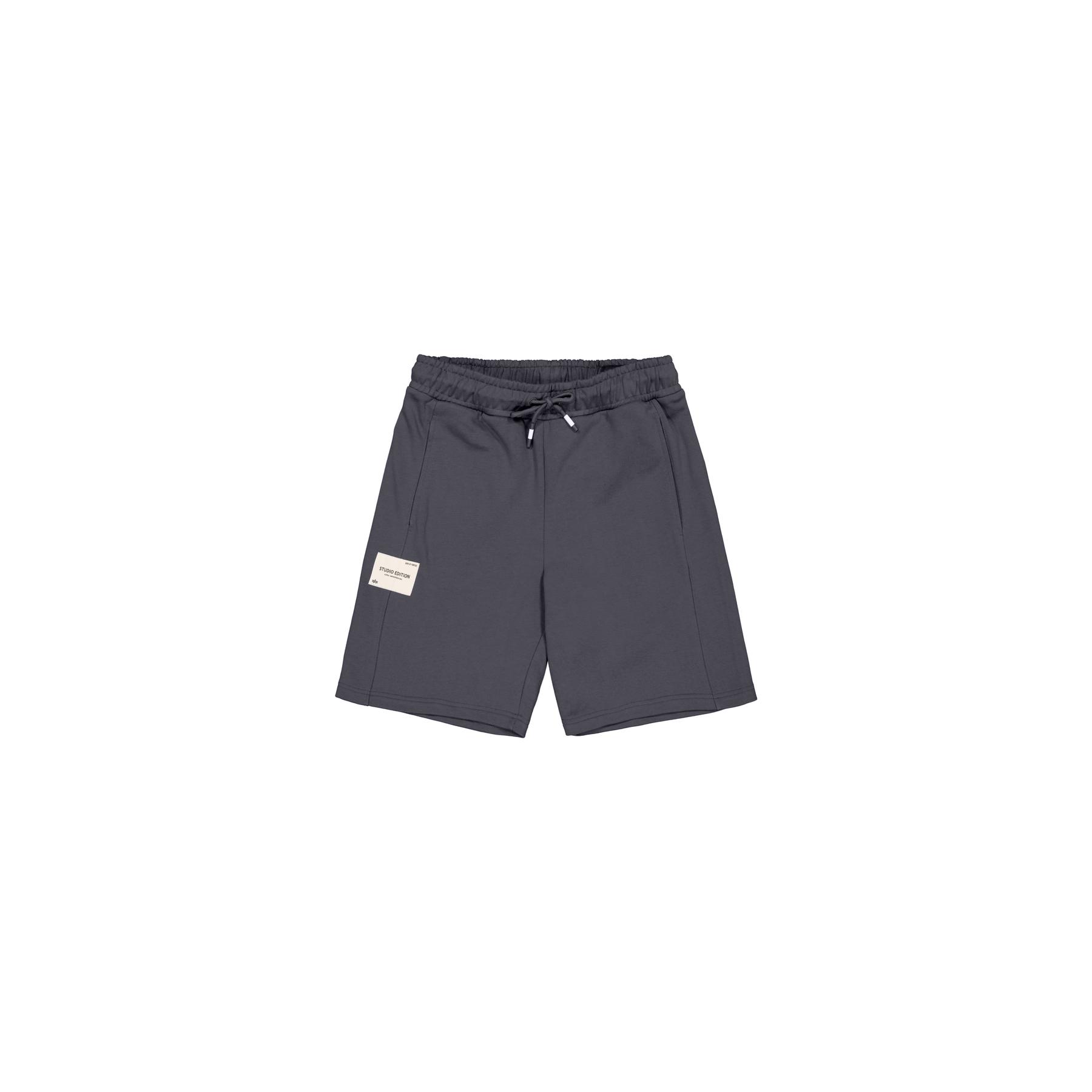 4059146839636 - Shorts Alpha Industries Studio Edition