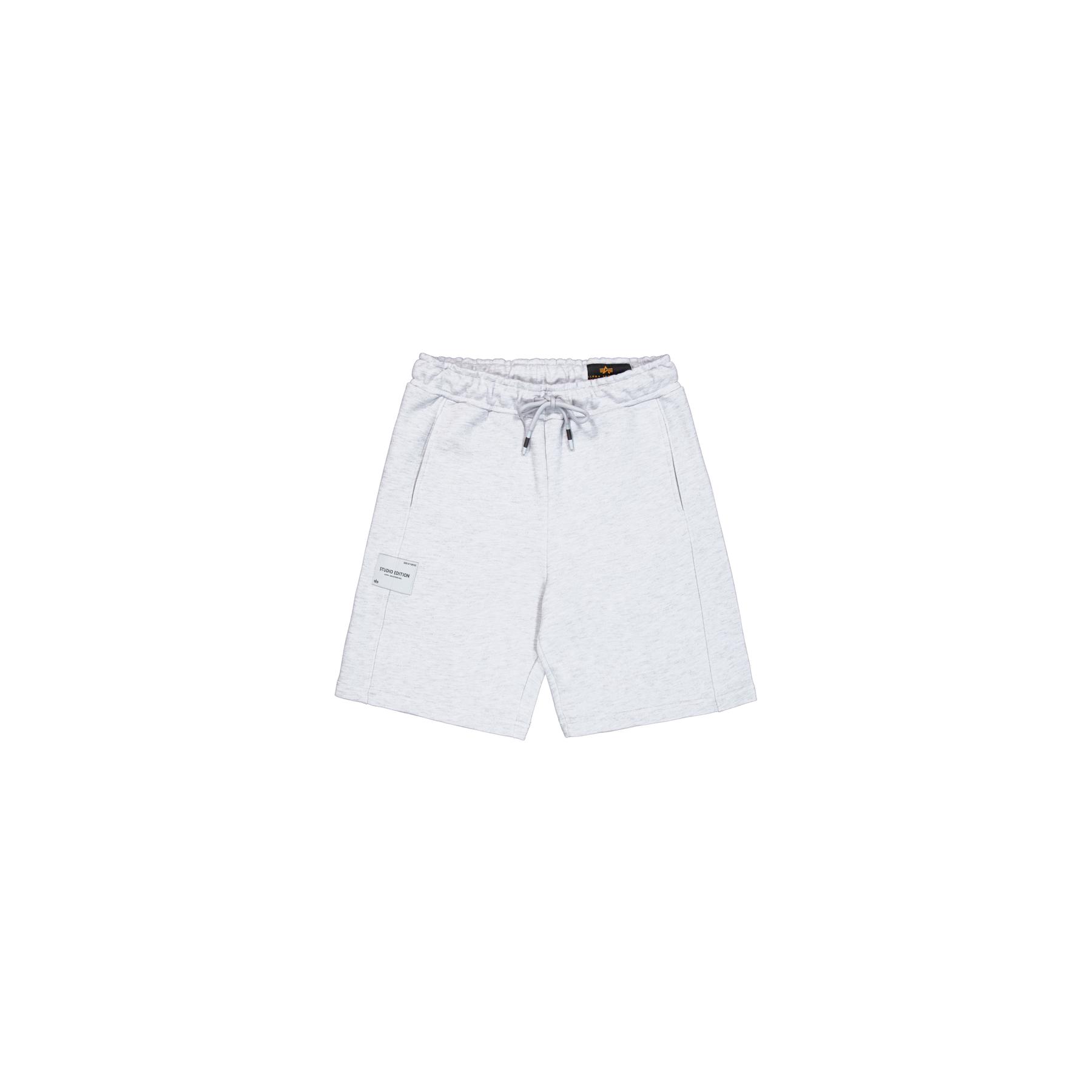 4059146839773 - Shorts Alpha Industries Studio Edition