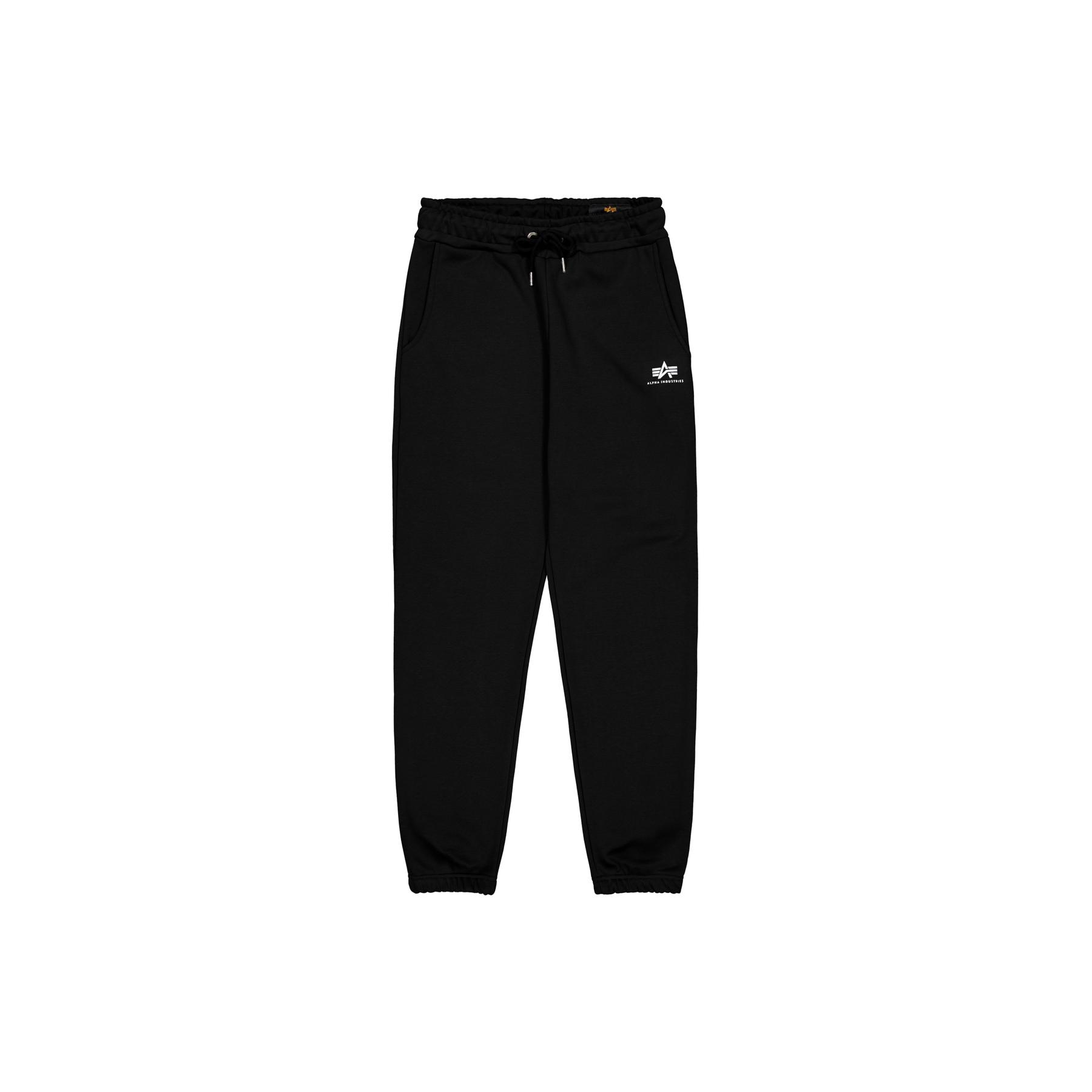 4059146839827 - Pantalon de jogging Alpha Industries Basic II