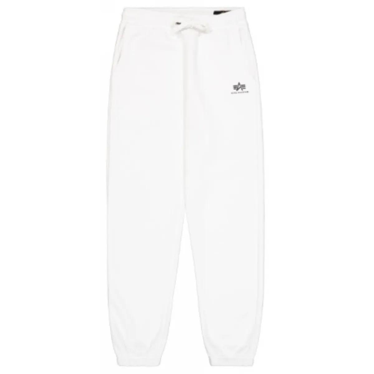 4059146860340 - Pantalon de jogging Alpha Industries Basic II 4059146860340 - Pantalon de jogging Alpha Industries Basic II