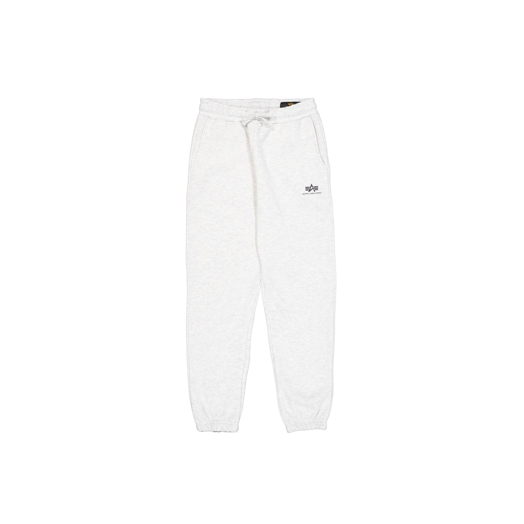 4059146840236 - Pantalon de jogging Alpha Industries Basic II 4059146840236 - Pantalon de jogging Alpha Industries Basic II