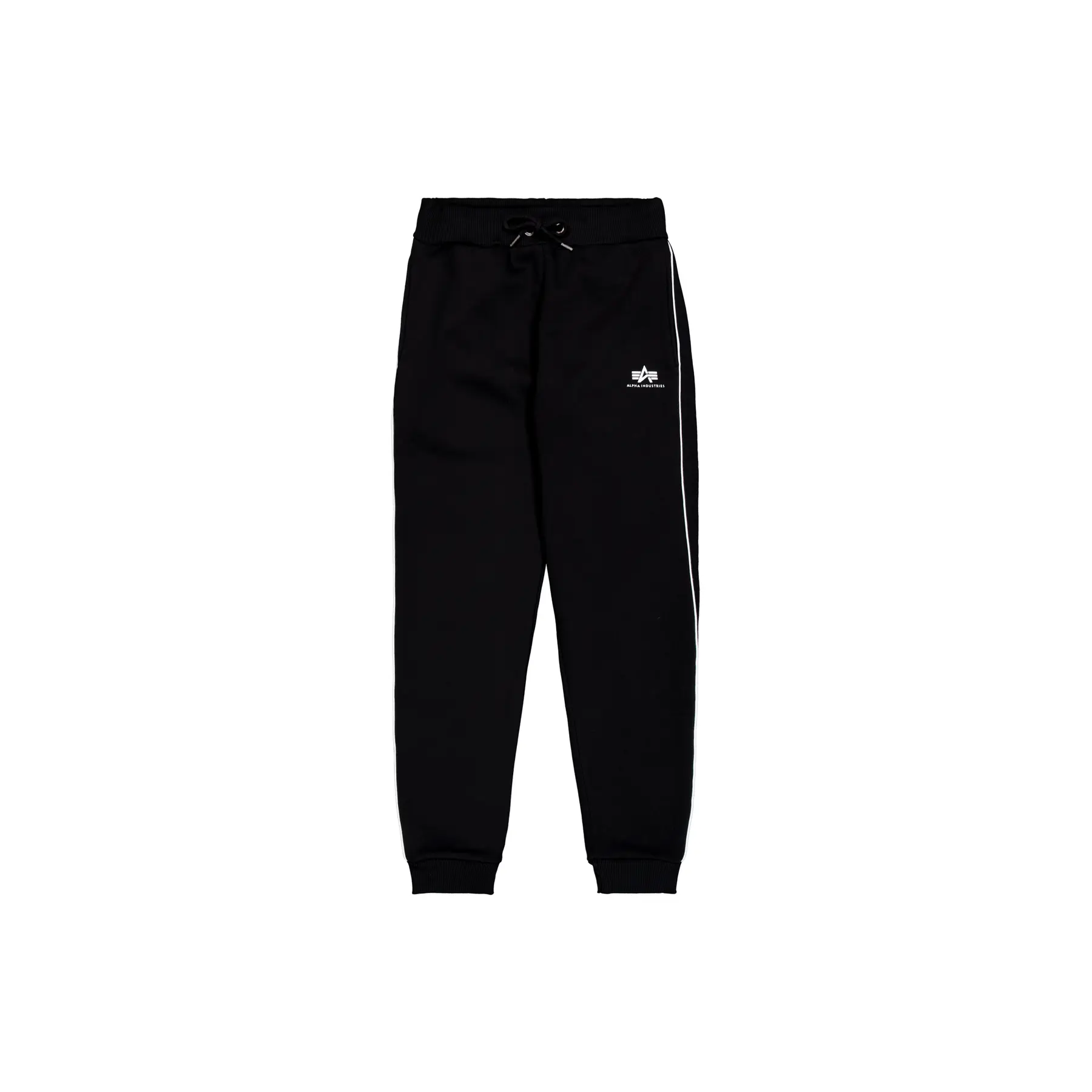 Pantaloni running Alpha Industries Track