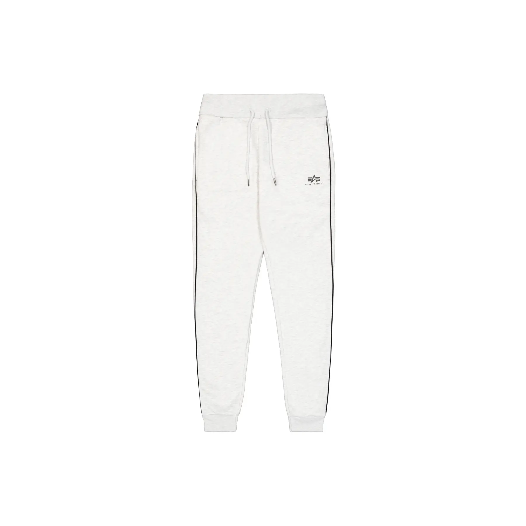 4059146841080 - Pantalon de jogging Alpha Industries Track 4059146841080 - Pantalon de jogging Alpha Industries Track