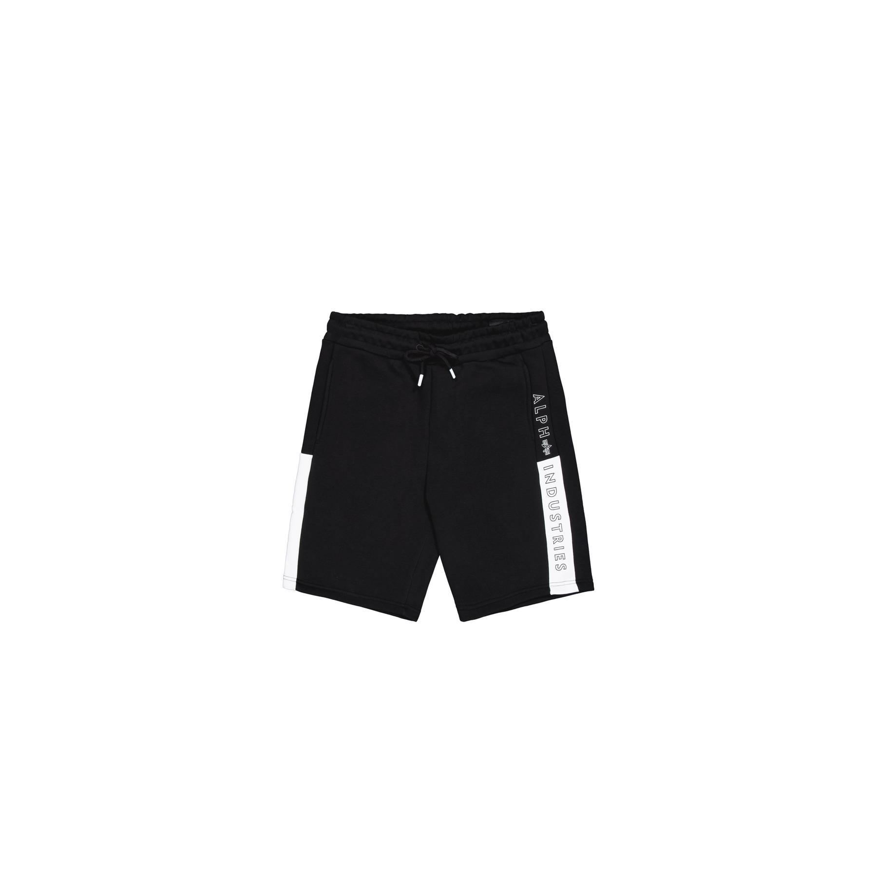4059146842254 - Shorts Alpha Industries Track