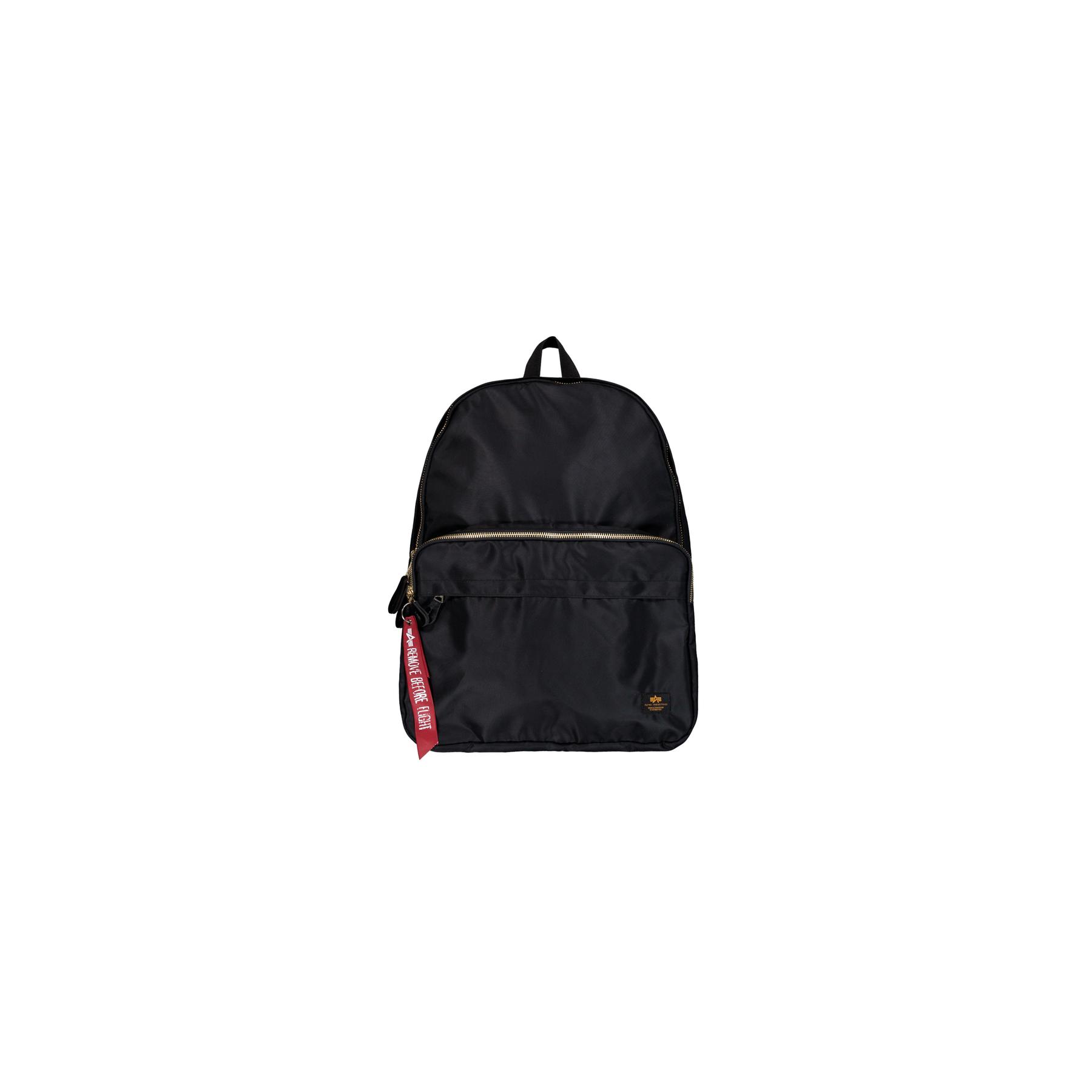 4059146851478 - Rucksack Alpha Industries Crew