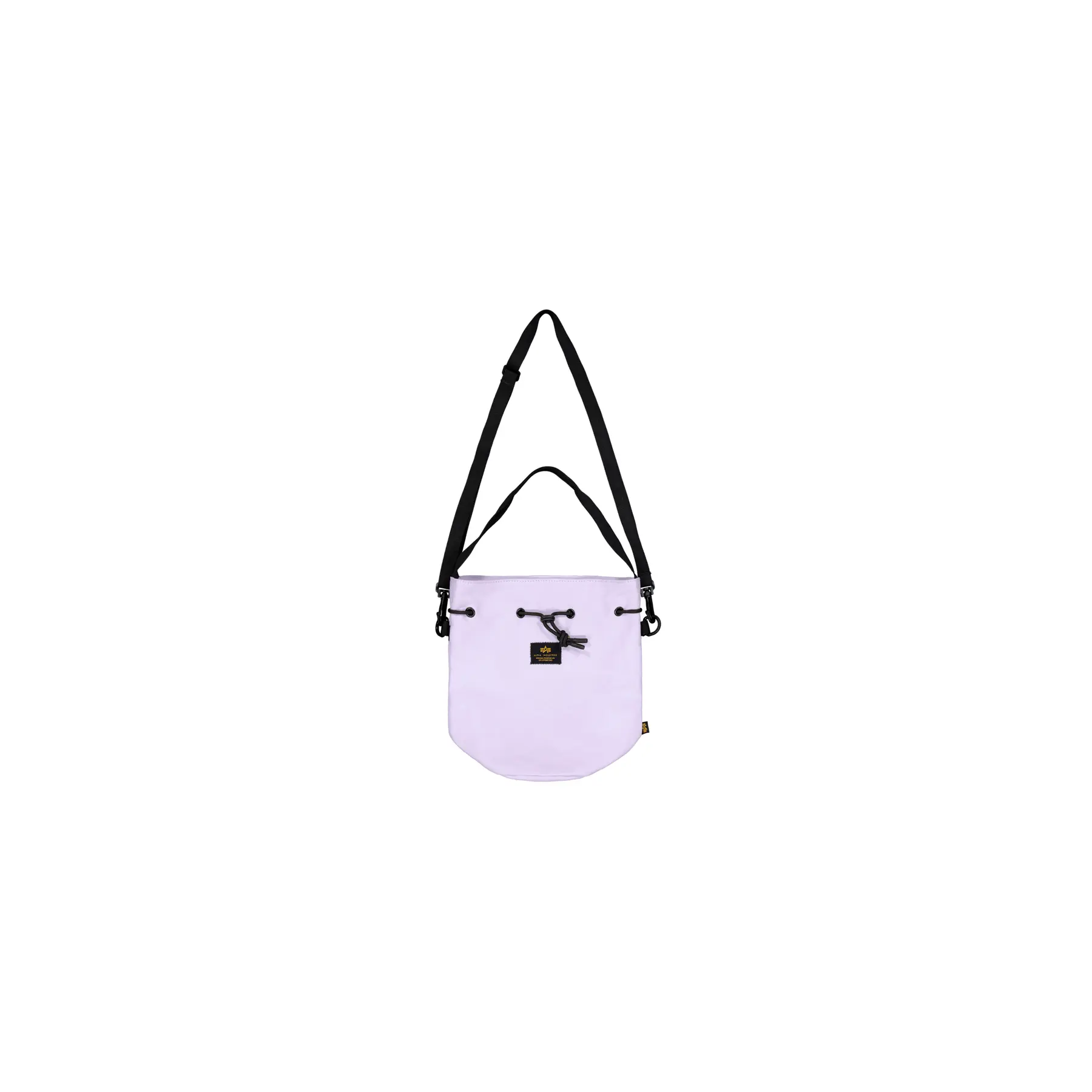 4059146820771 - Tasche Damen Alpha Industries Canvas