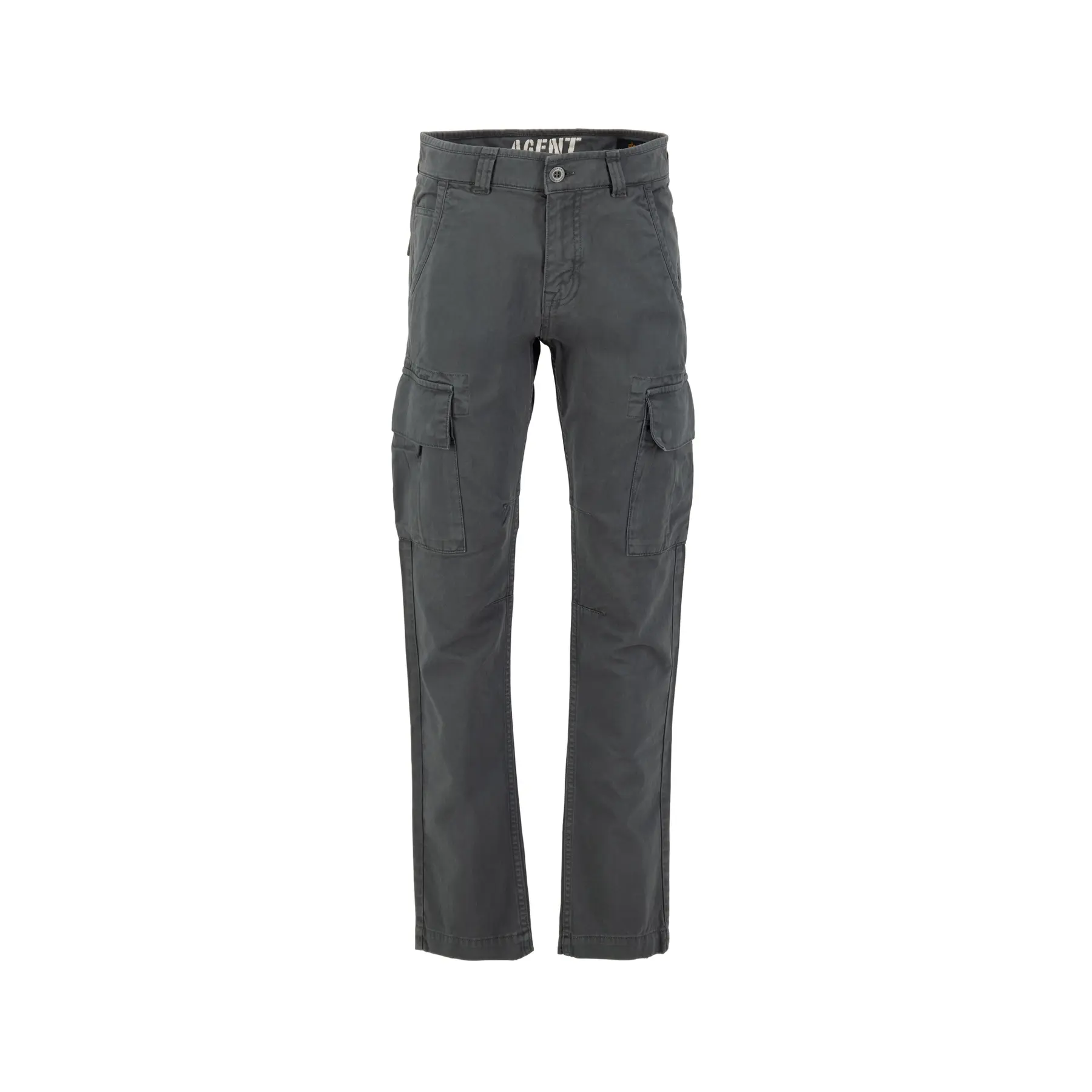 4059146609857 - Cargo-Hose Alpha Industries Agent