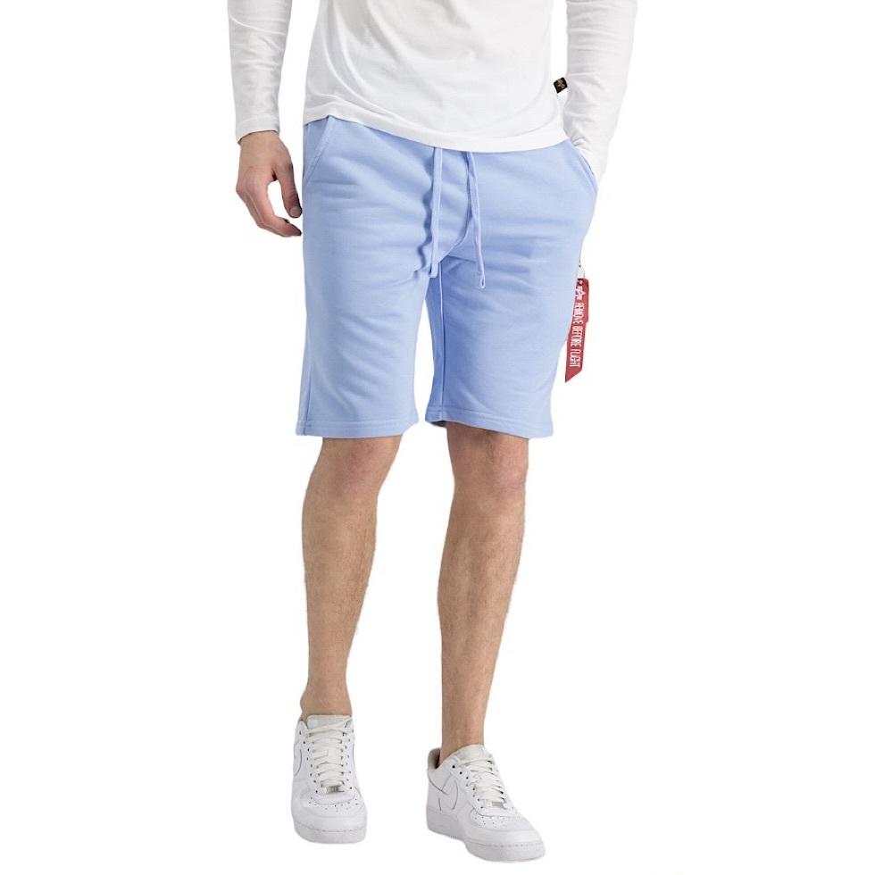 4059146545315 - Shorts Alpha Industries X-Fit Cargo