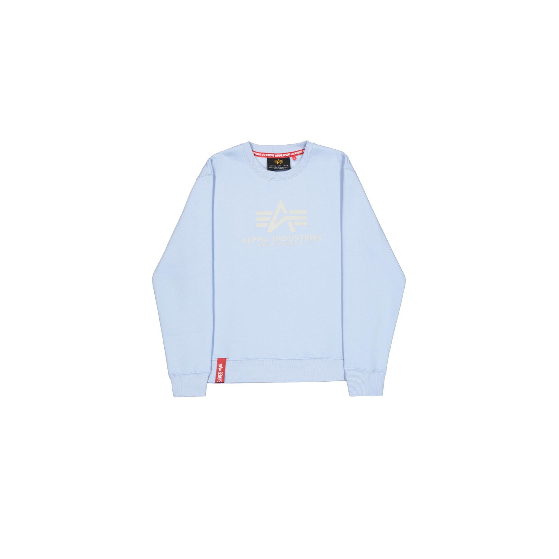 product/a/l/alpha-industries_178302-40_artic-blue_1.jpg