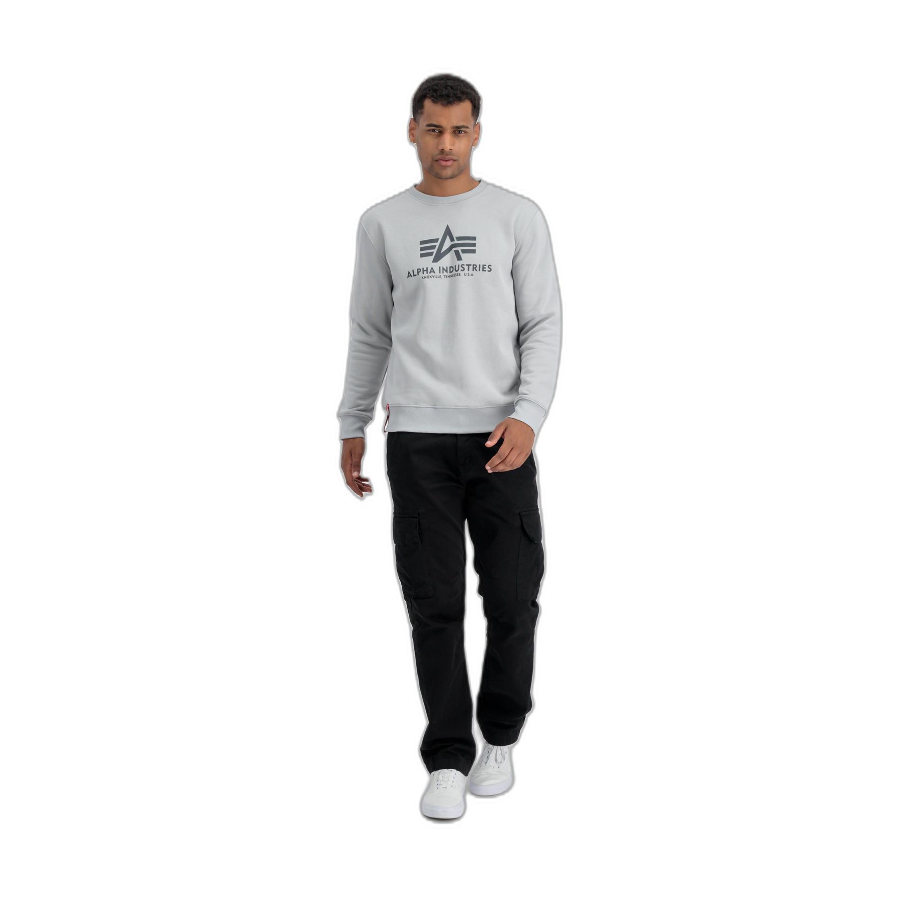 product/a/l/alpha-industries_178302-666-alpha-industries-basic-sweater-003.jpg
