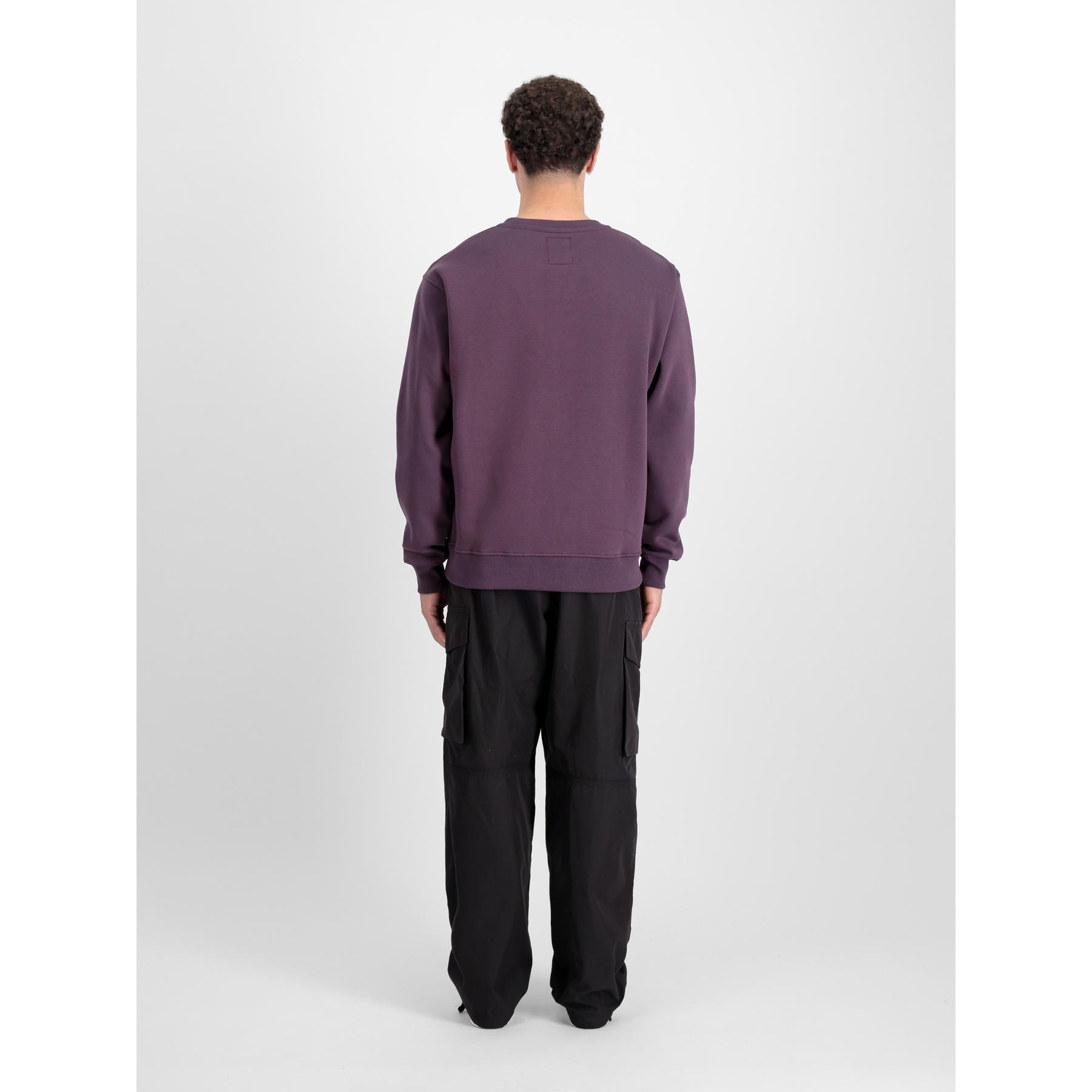 product/a/l/alpha-industries_178302-719_plum_4.jpg