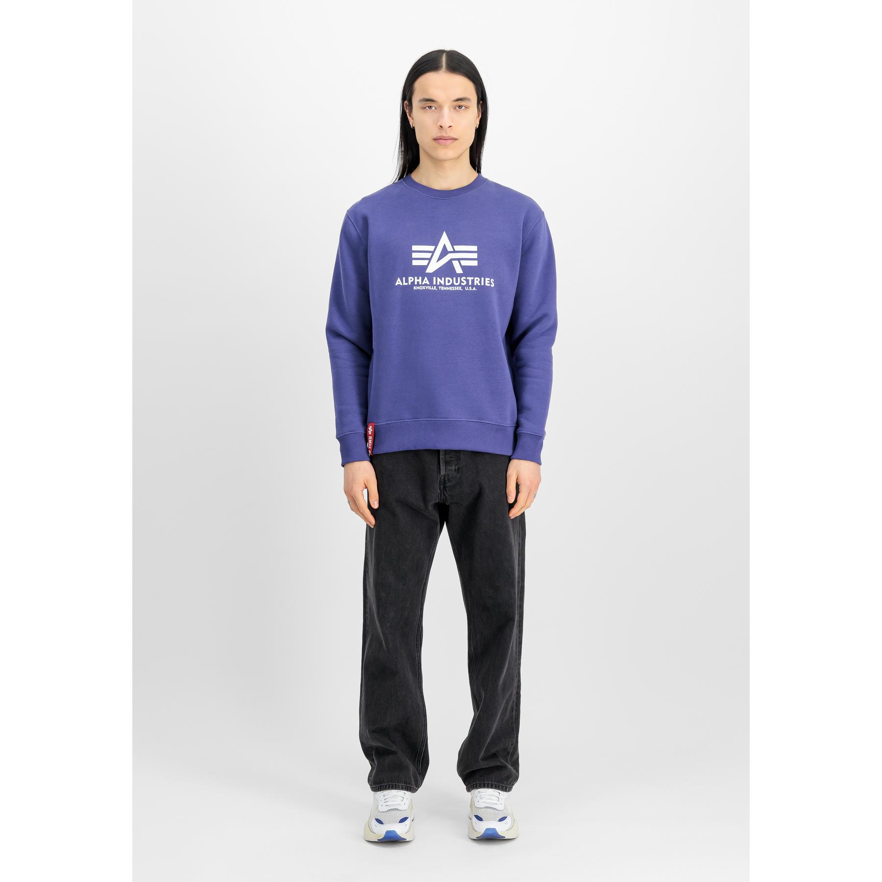 product/a/l/alpha-industries_178302-735_night-purple_1.jpg