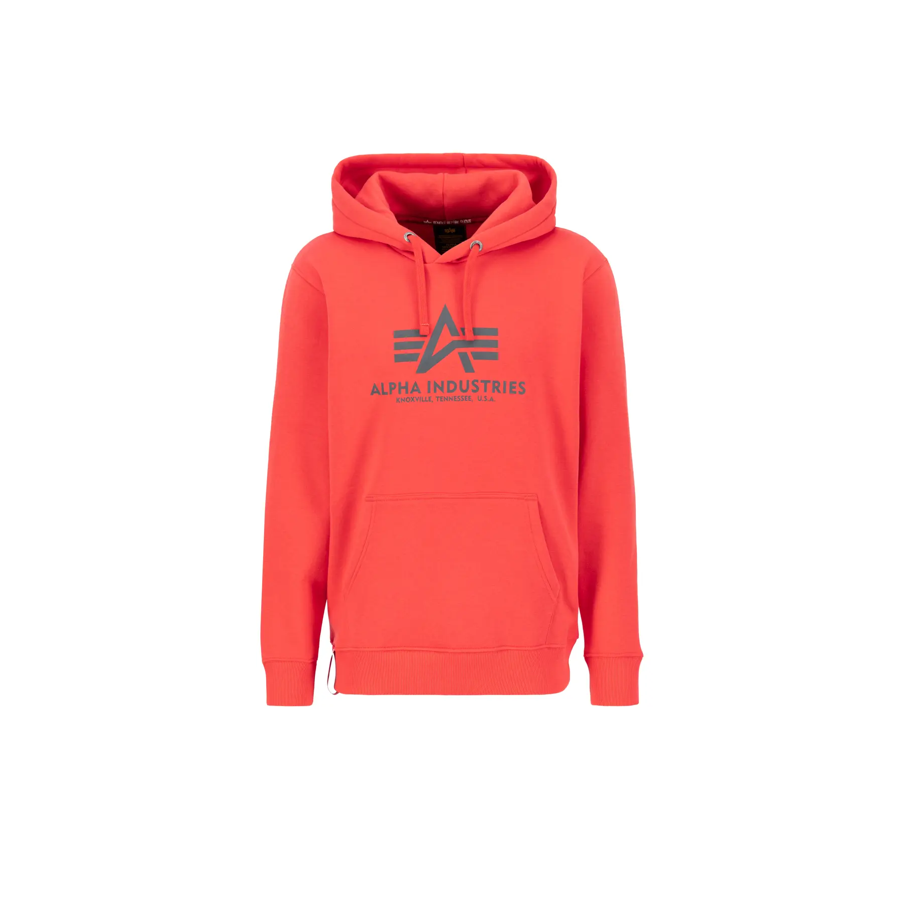 4059146732203 - Kapuzensweatshirt Alpha Industries Basic