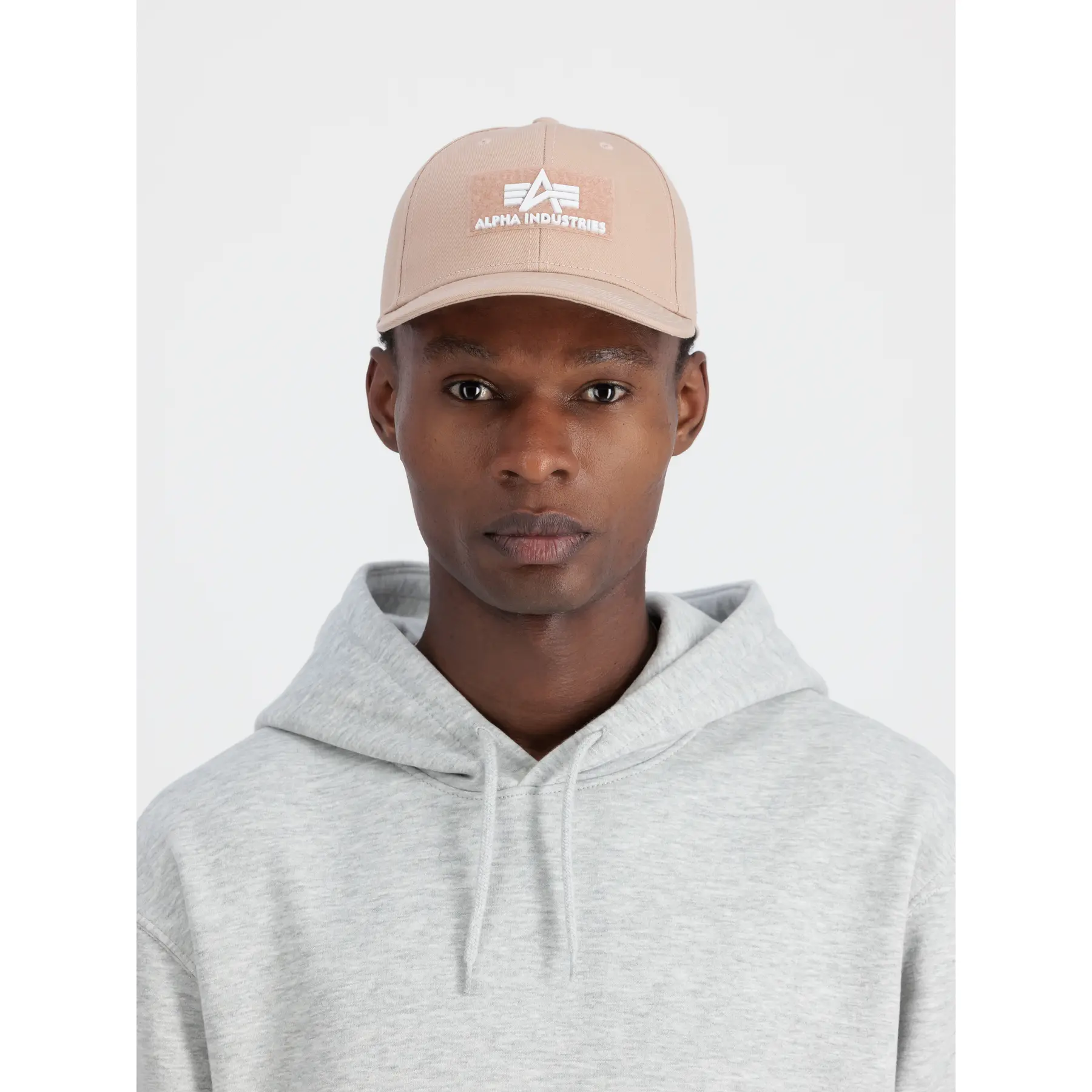 4059146786954 - Baseballmütze Alpha Industries VLC II