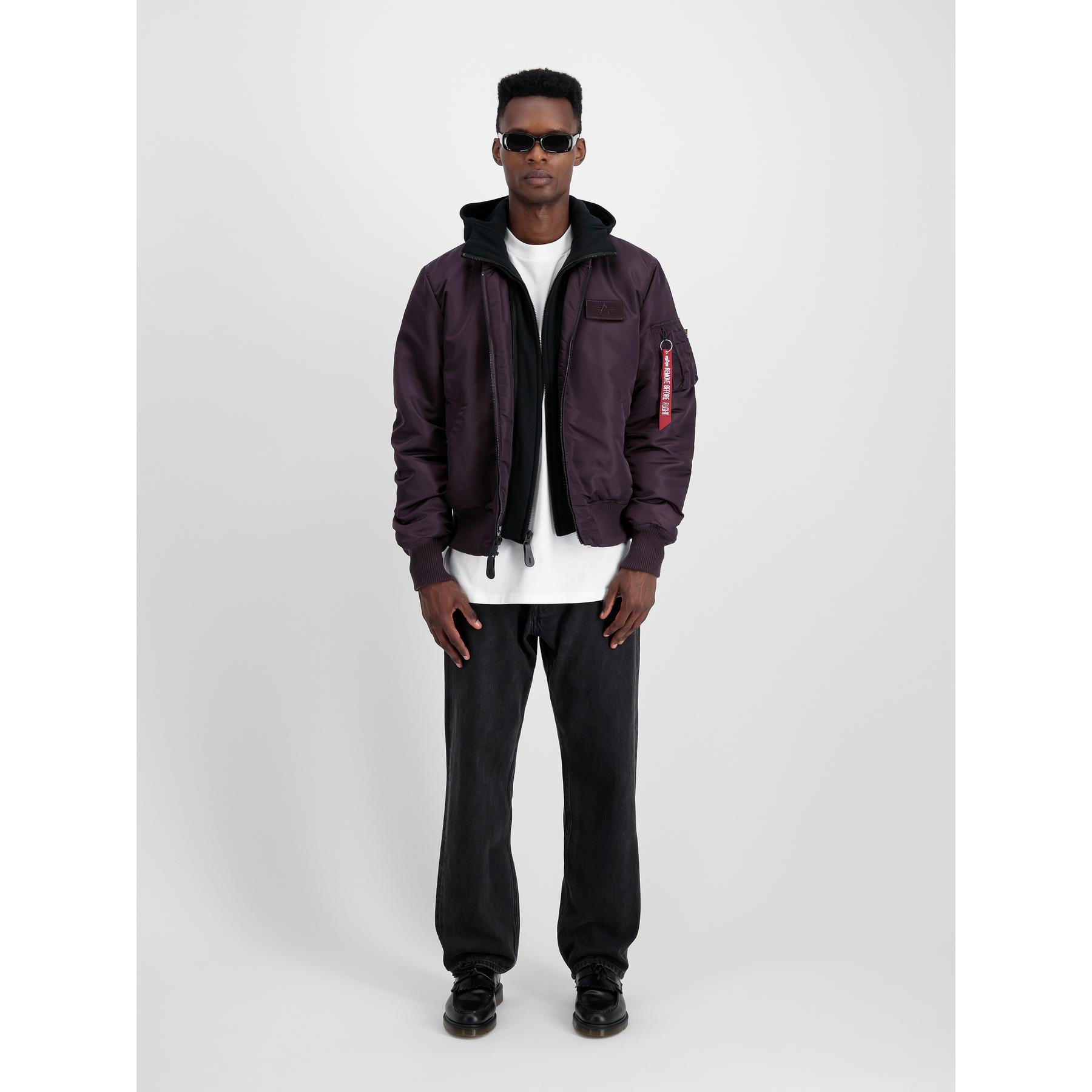 product/a/l/alpha-industries_183110-719_plum_3.jpg