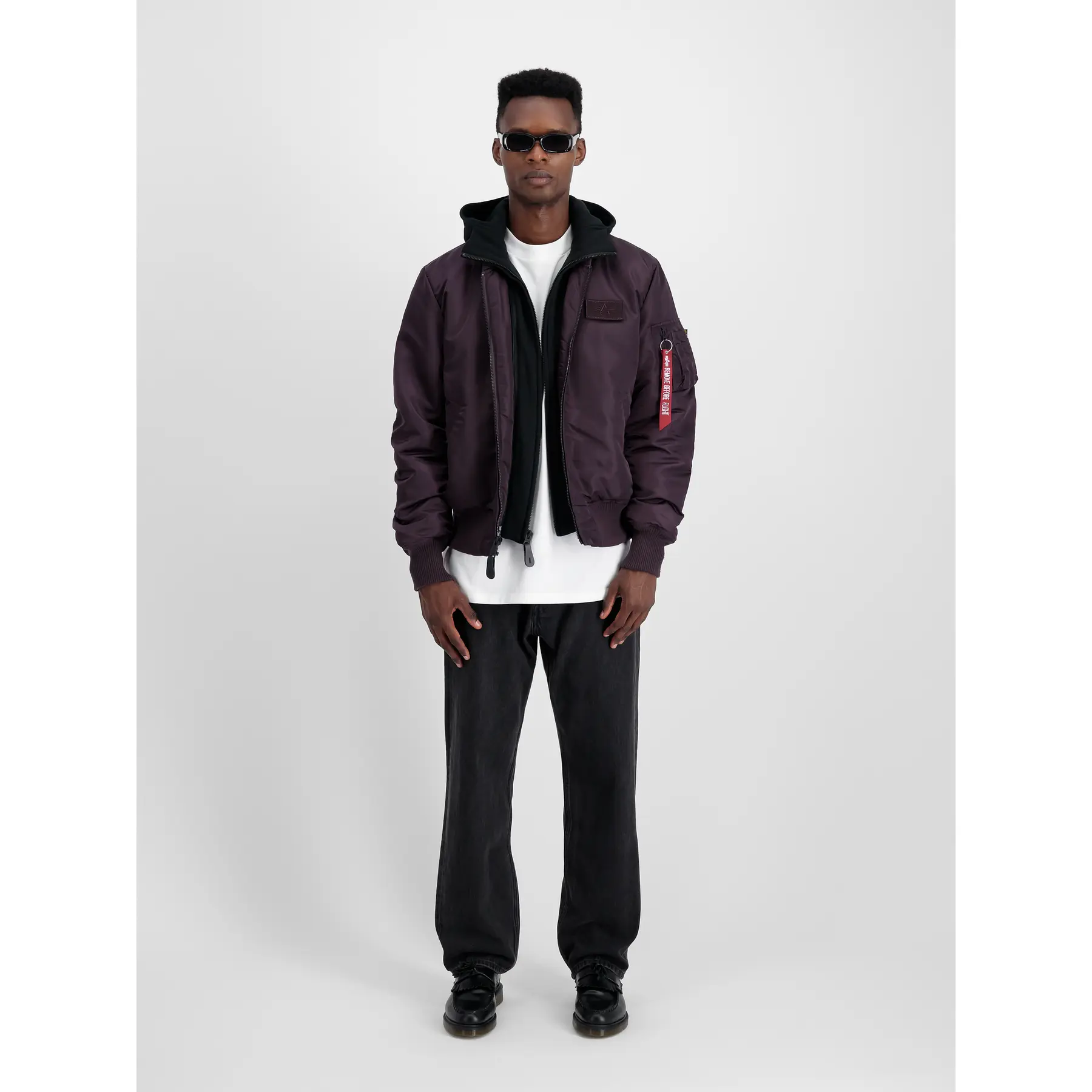 product/a/l/alpha-industries_183110-719_plum_3.jpg