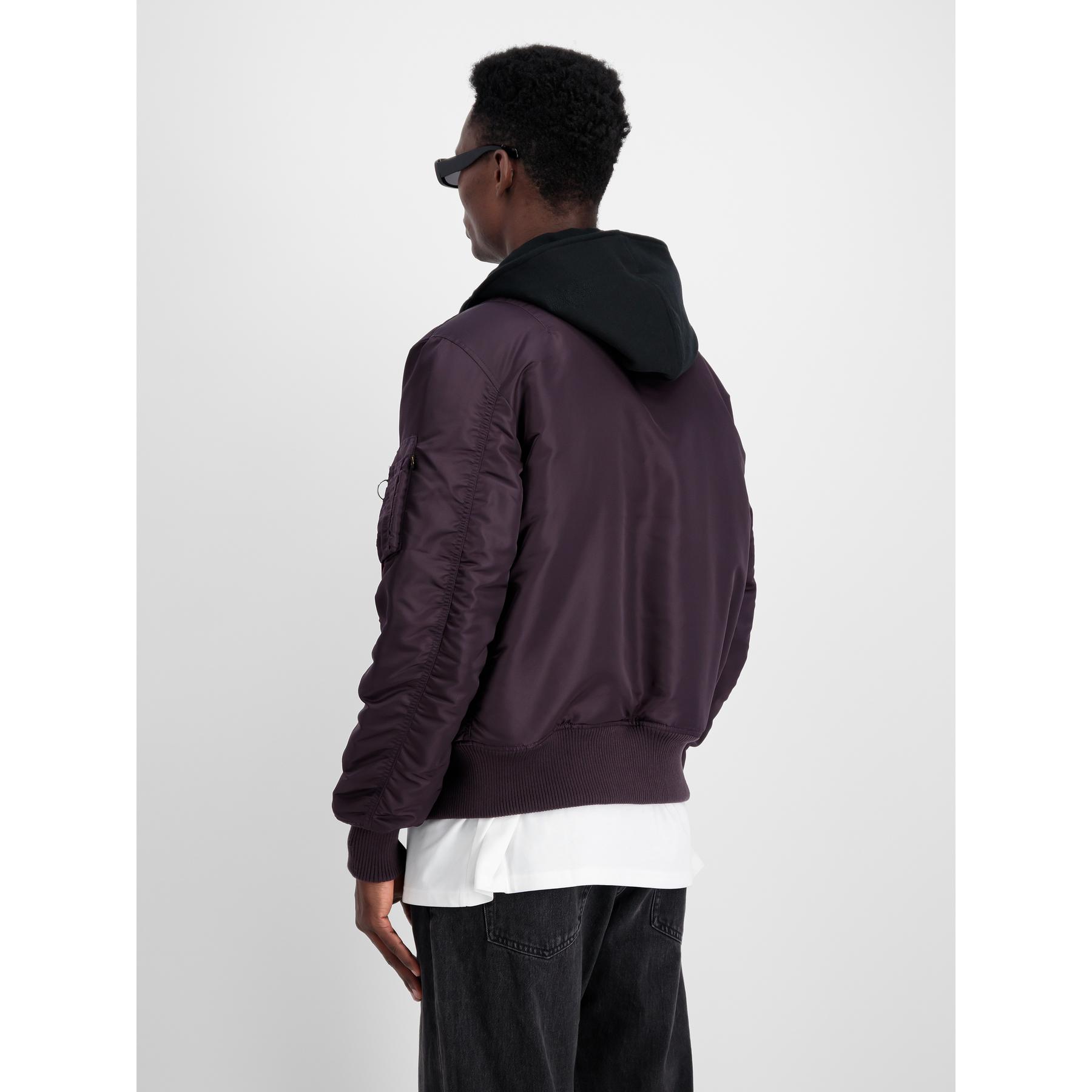 product/a/l/alpha-industries_183110-719_plum_6.jpg