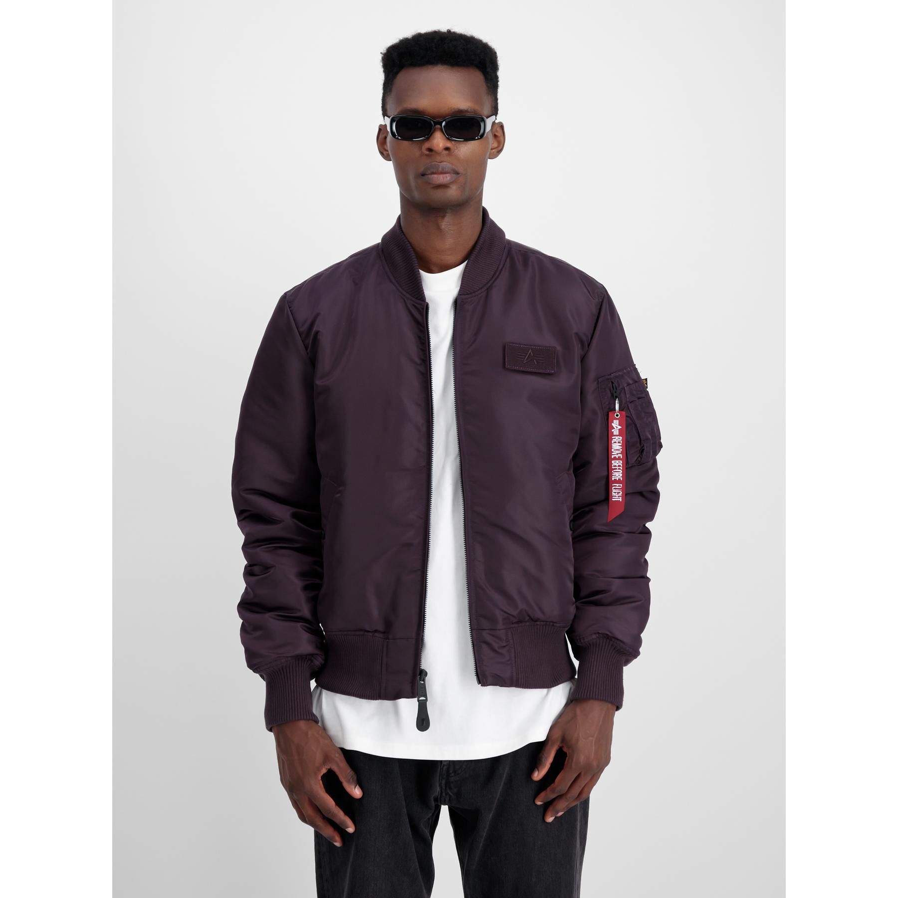 product/a/l/alpha-industries_183110-719_plum_7.jpg