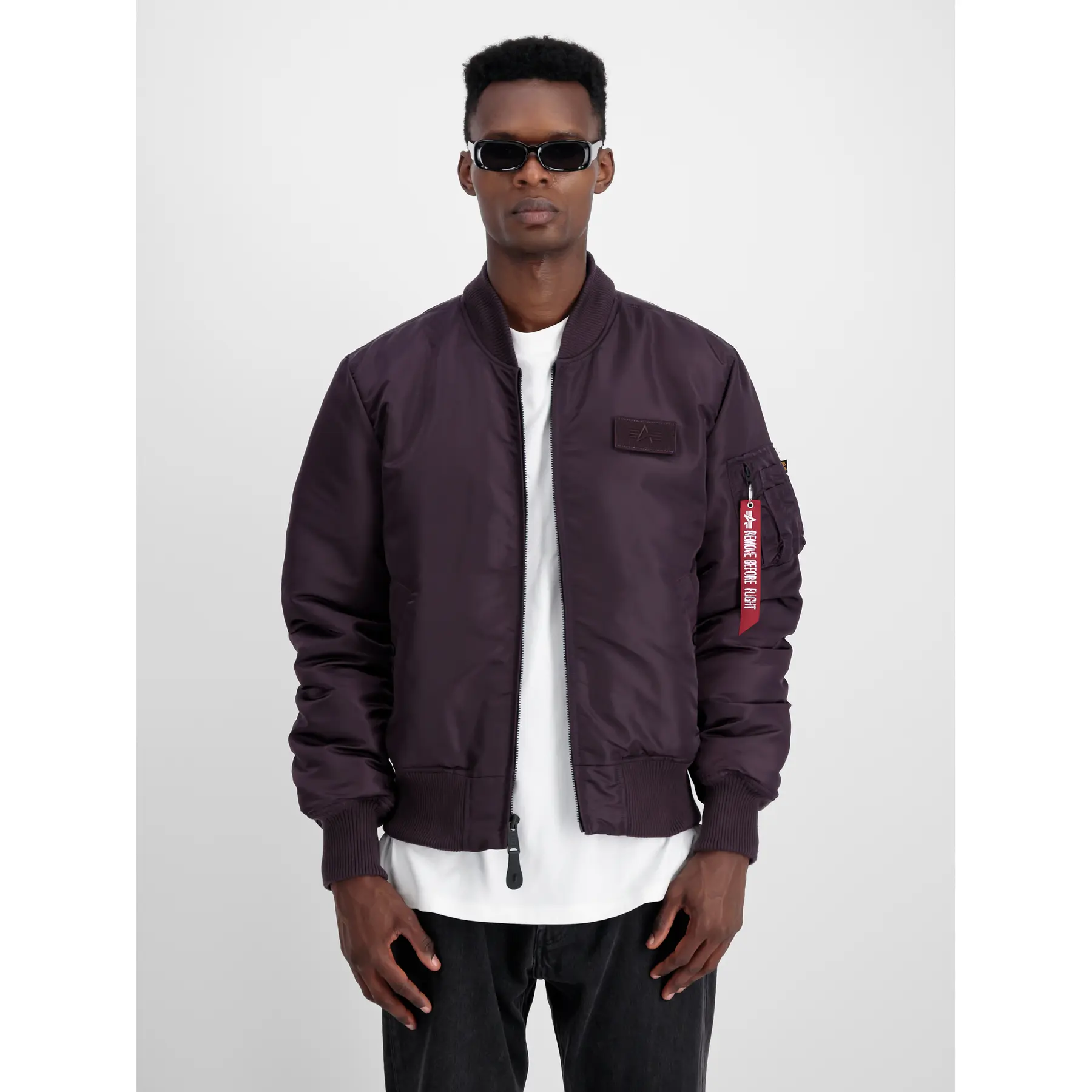 product/a/l/alpha-industries_183110-719_plum_7.jpg