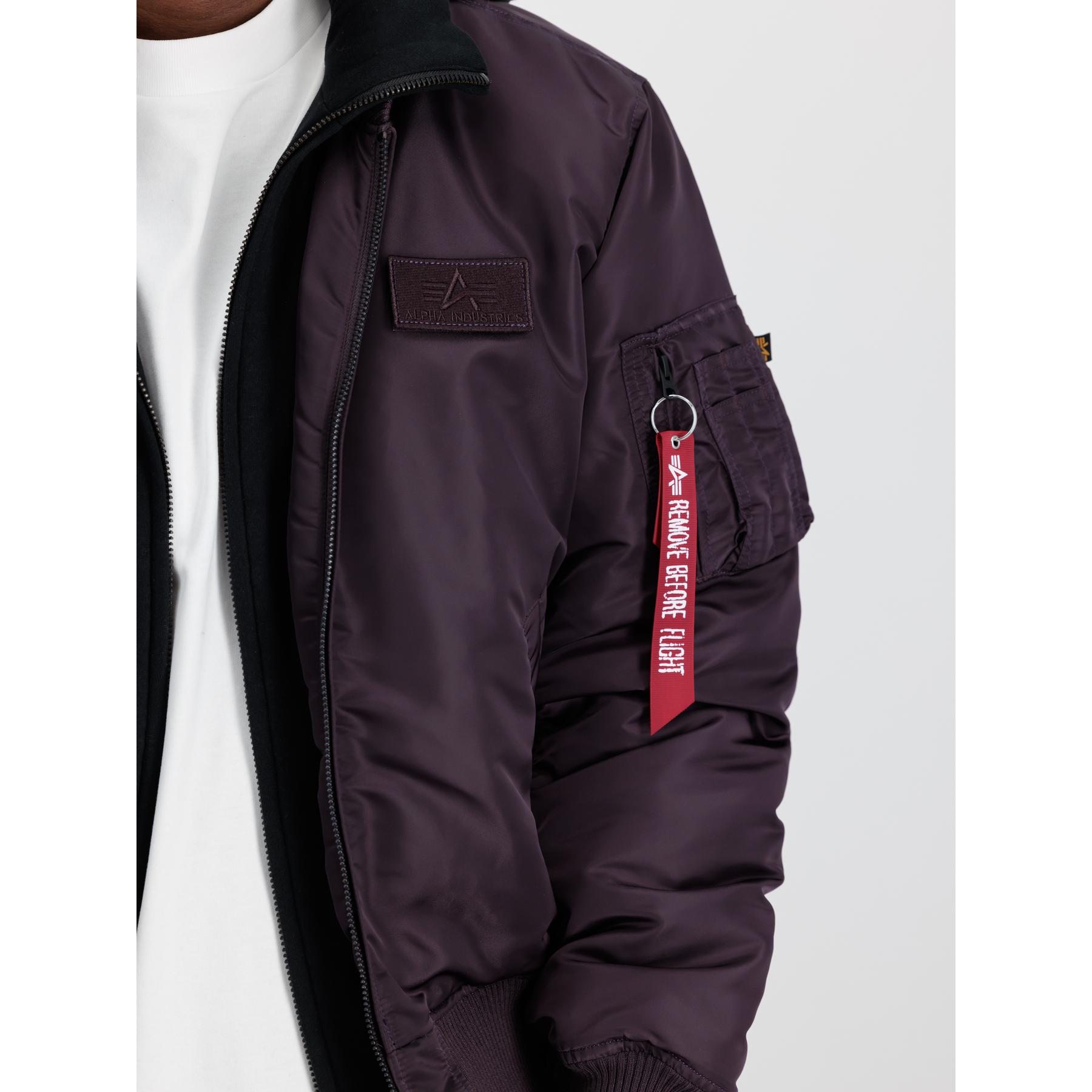 product/a/l/alpha-industries_183110-719_plum_8.jpg
