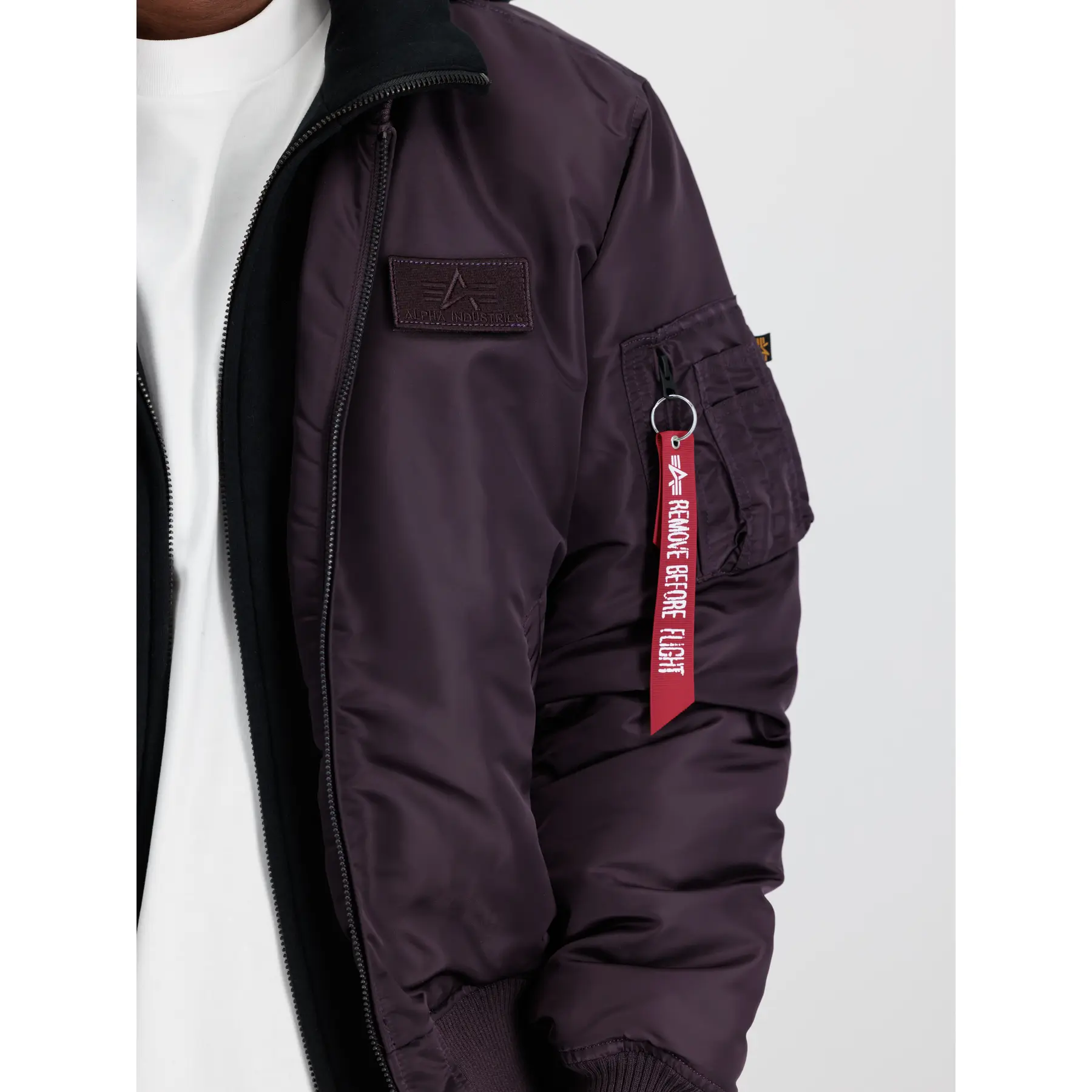 product/a/l/alpha-industries_183110-719_plum_8.jpg