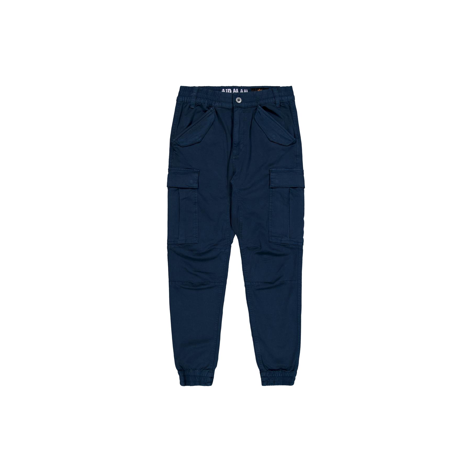 4059146853984 - Cargo-Hose Alpha Industries Airman