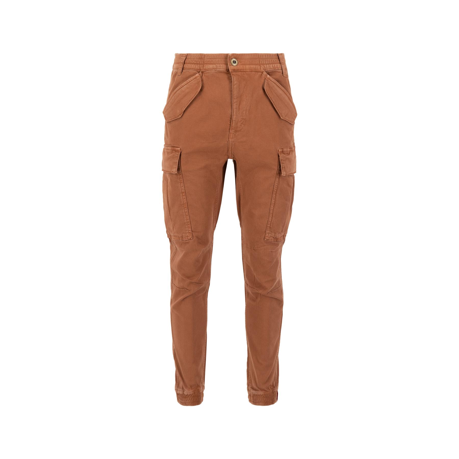 4059146722952 - Cargo-Hose Alpha Industries Airman