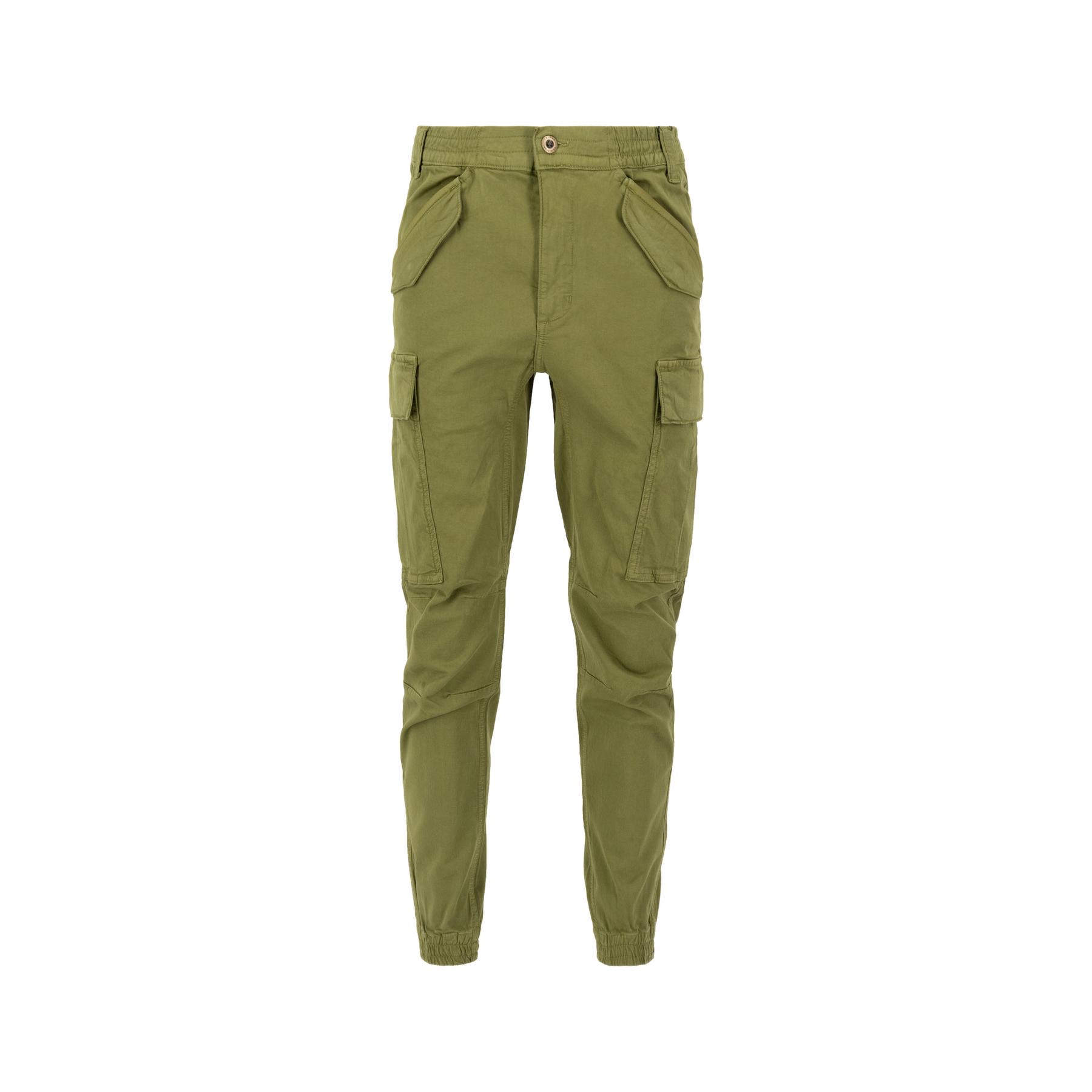4059146723027 - Cargo-Hose Alpha Industries Airman