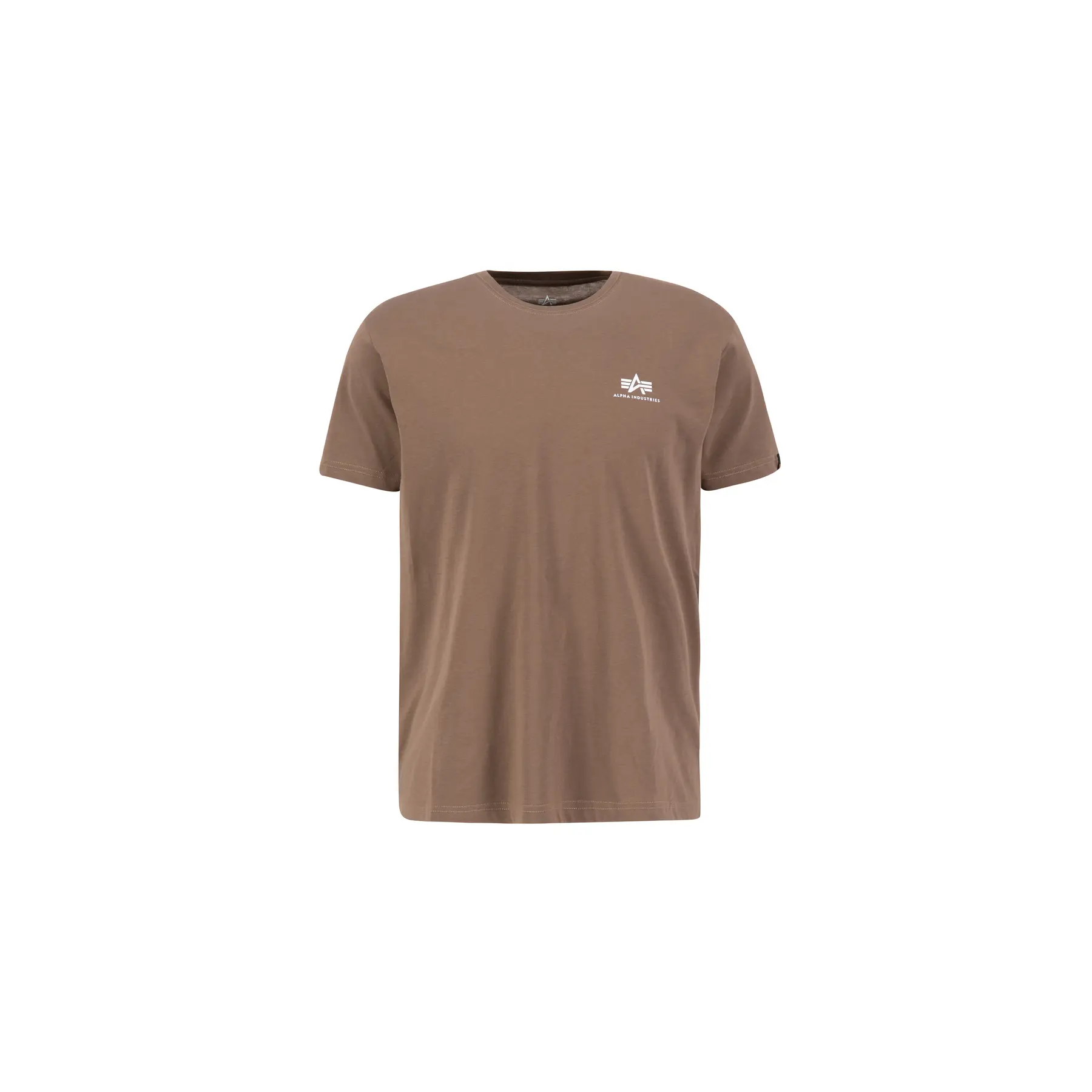 4059146675272 - T-Shirt Alpha Industries