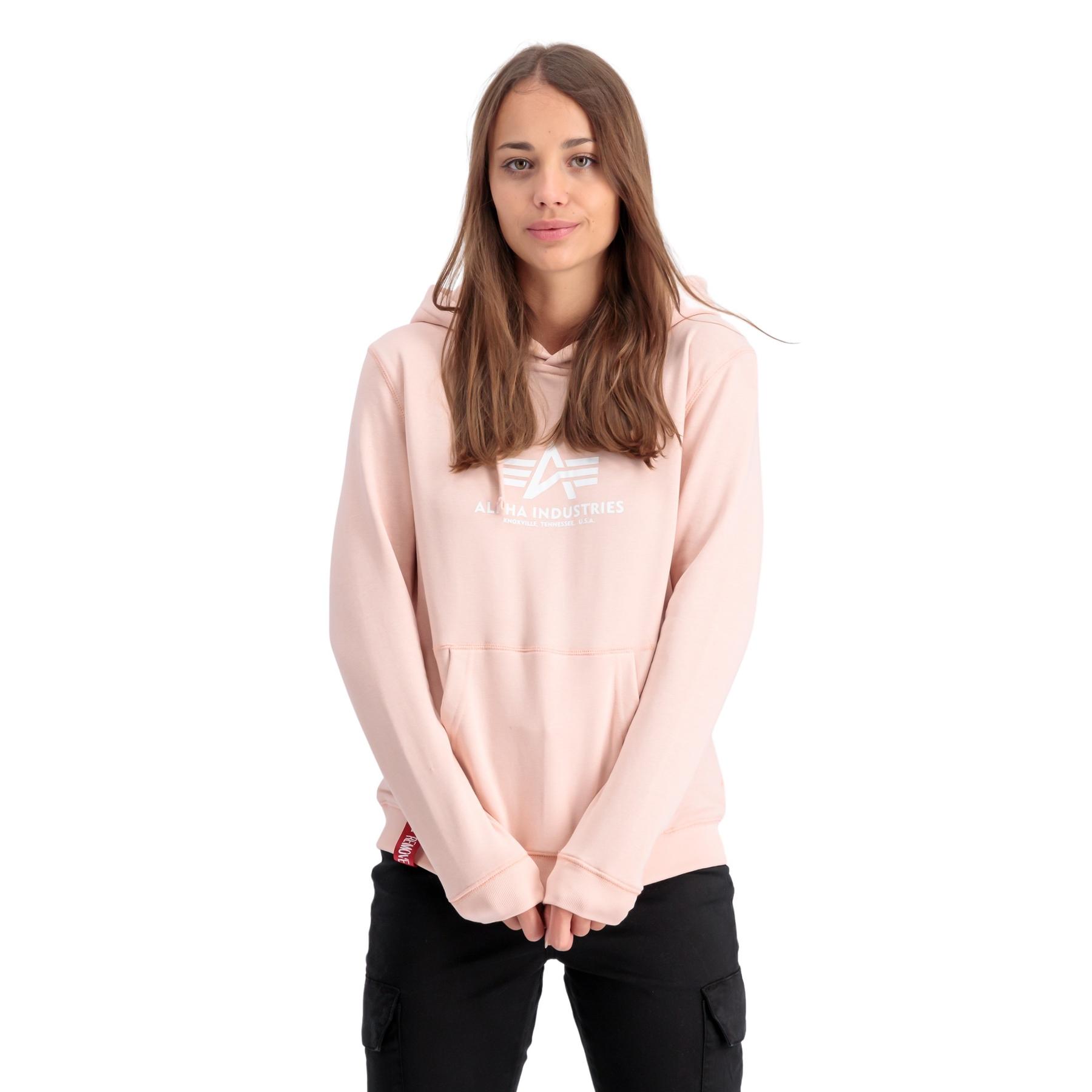 product/a/l/alpha-industries_196032-640-alpha-industries-new-basic-hoody-wmn-001.jpg