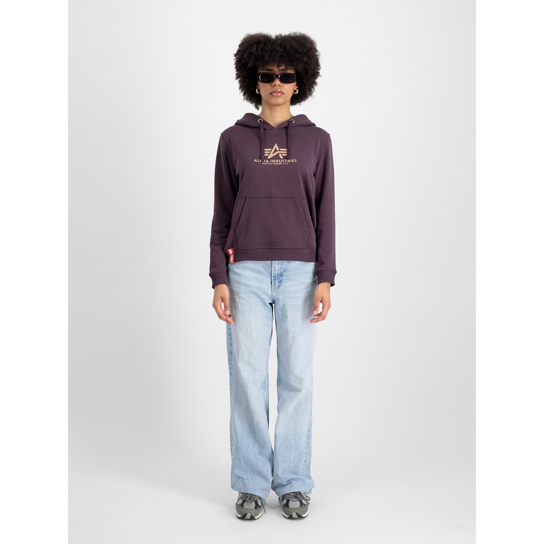 product/a/l/alpha-industries_196032-719_plum_3.jpg
