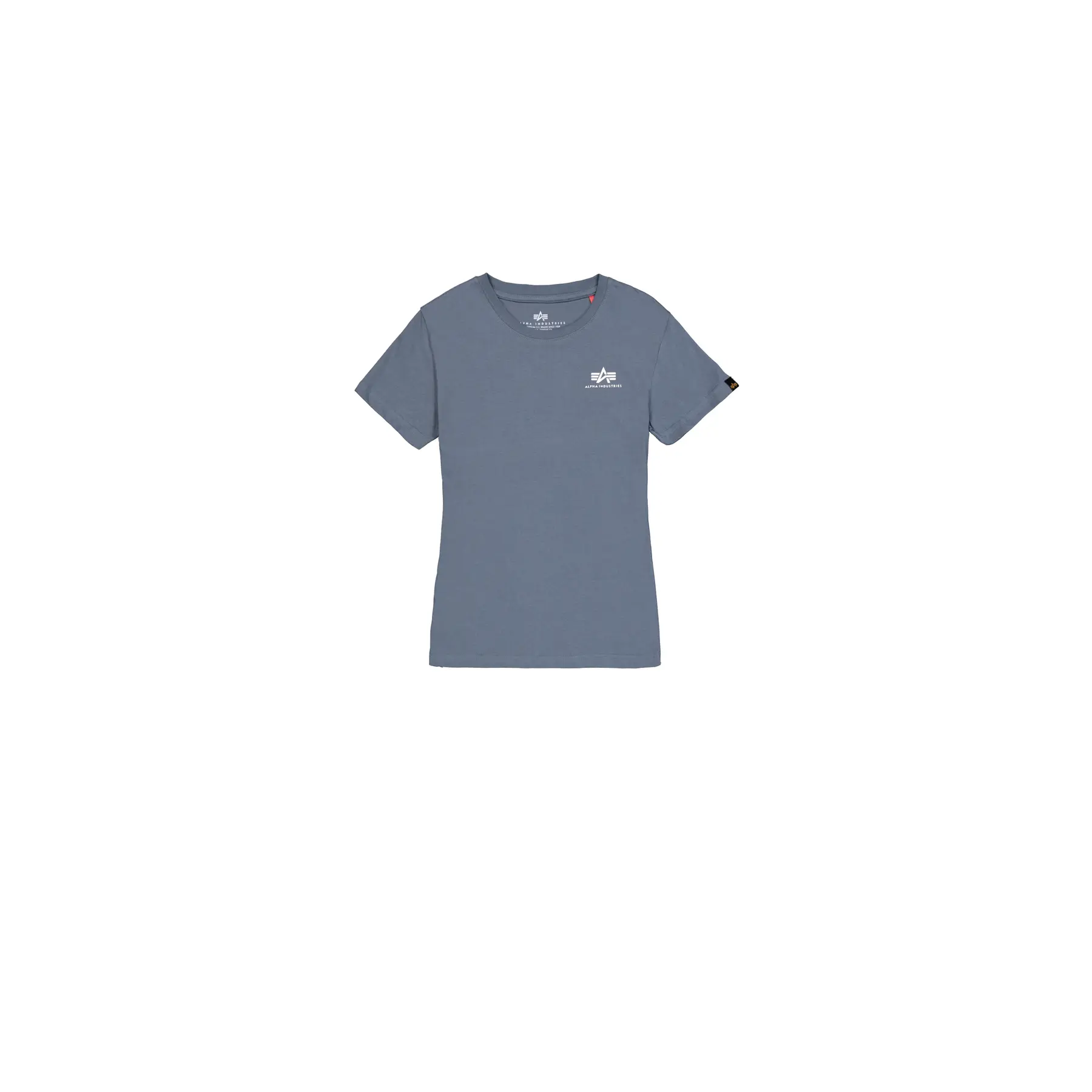 T-Shirt Alpha Industries Basic