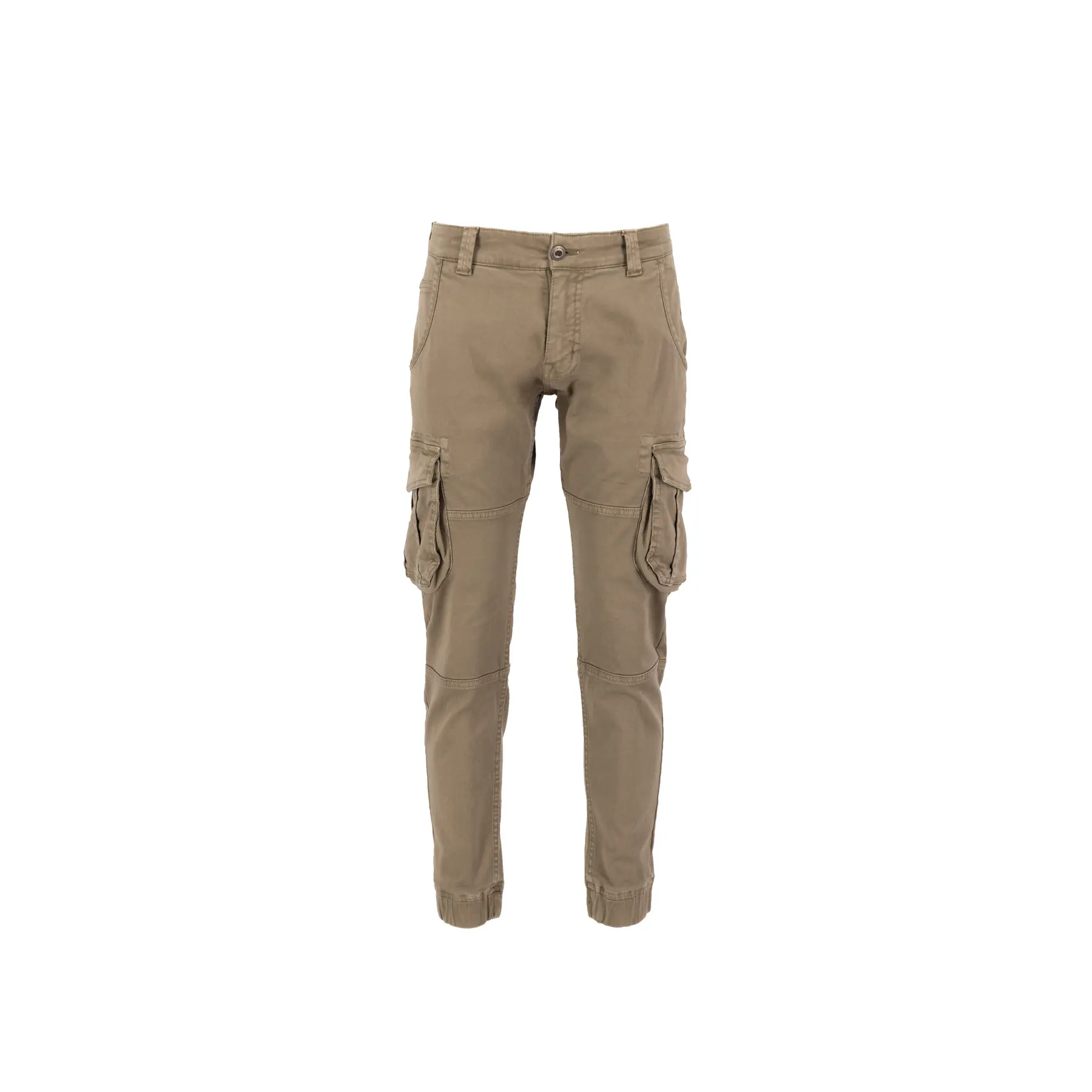 Pantaloni cargo Alpha Industries Army