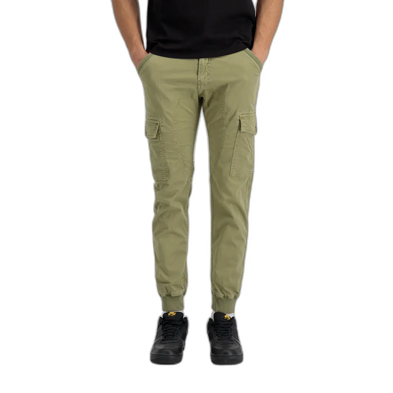 Image of Hose Alpha Industries Spark
