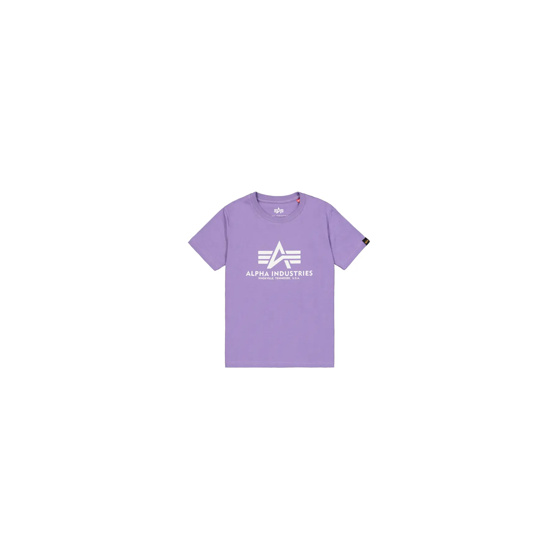 4059146946099 - T-Shirt Alpha Industries Big