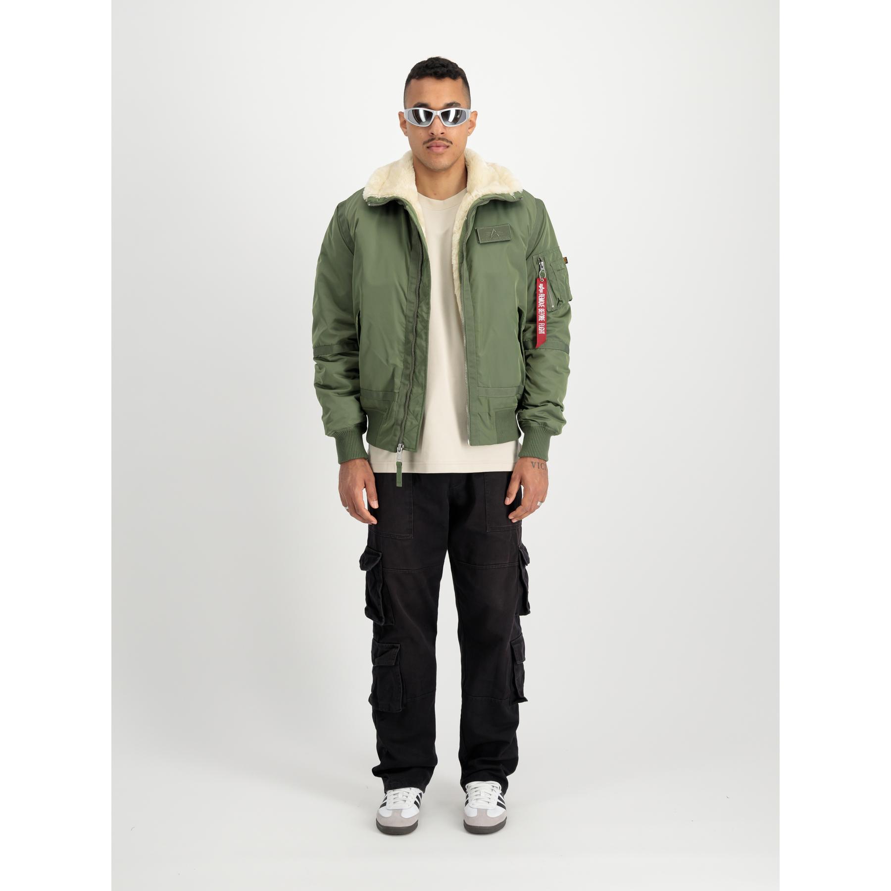 product/a/l/alpha-industries_198122-01_sage-green_3.jpg