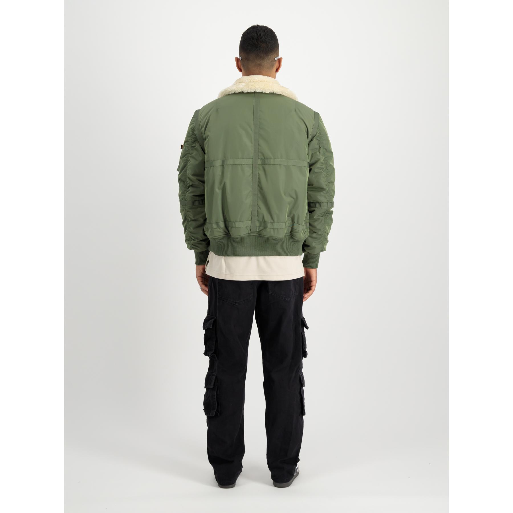 product/a/l/alpha-industries_198122-01_sage-green_4.jpg