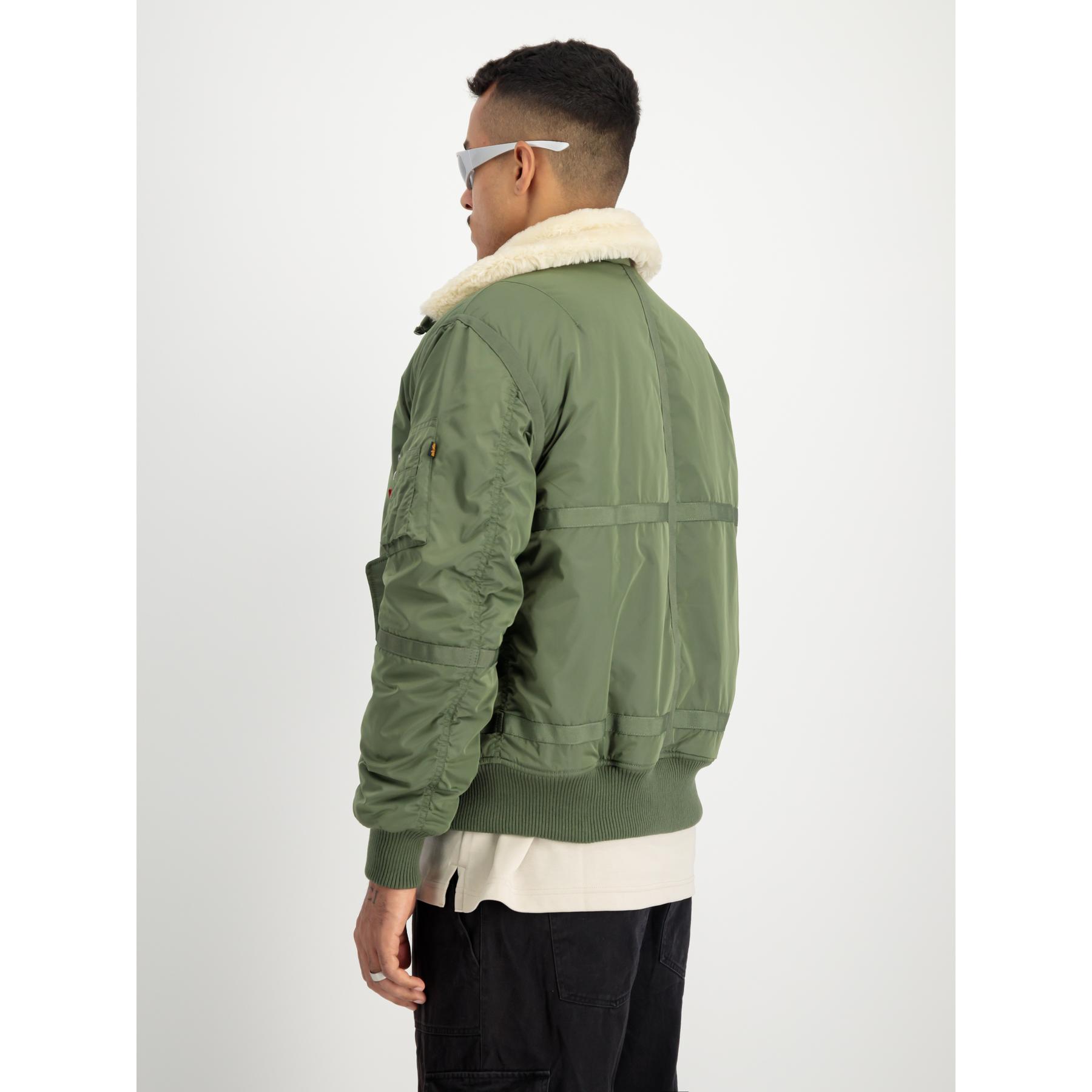 product/a/l/alpha-industries_198122-01_sage-green_6.jpg
