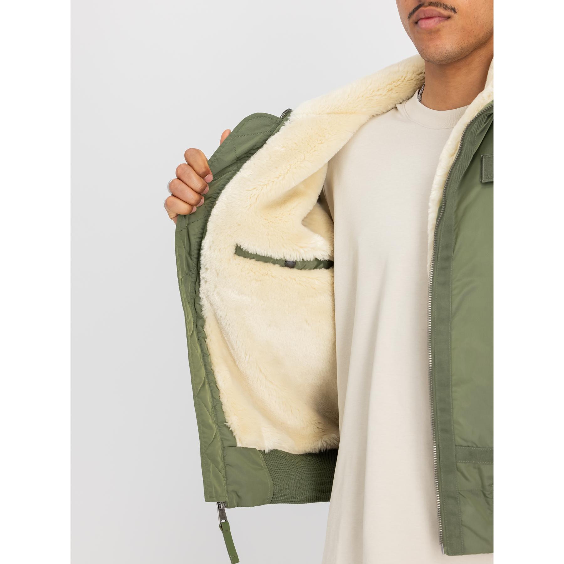 product/a/l/alpha-industries_198122-01_sage-green_7.jpg