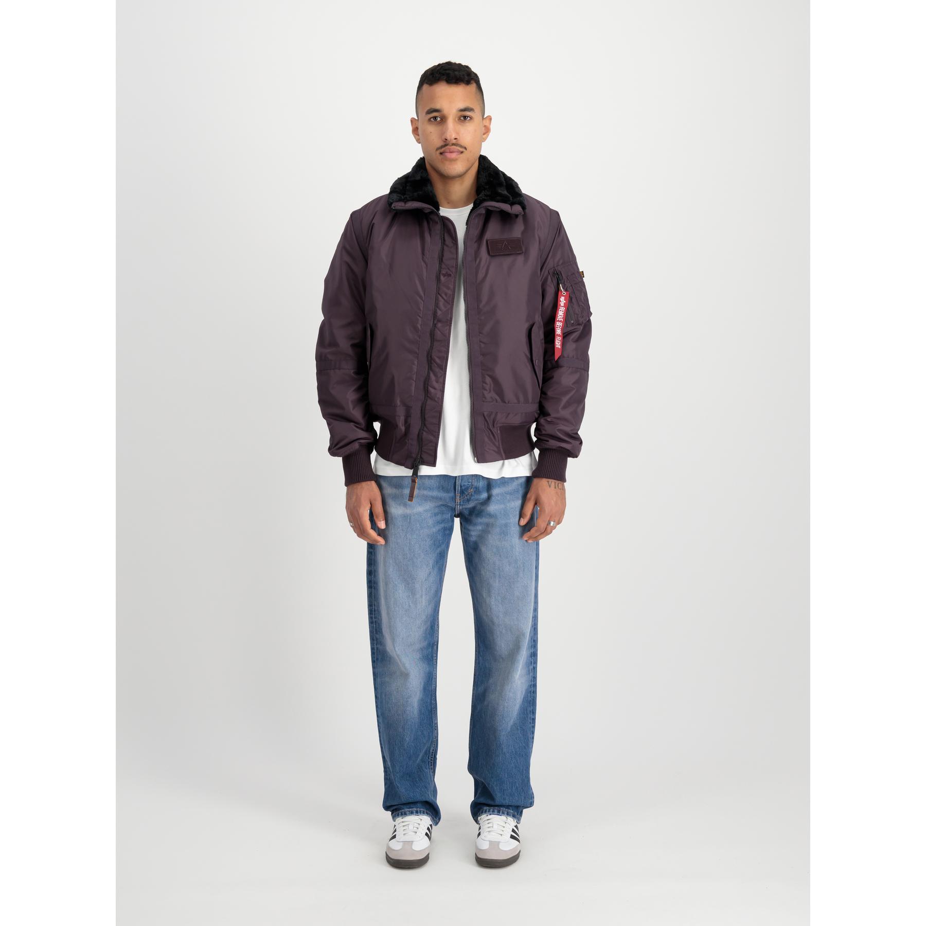 product/a/l/alpha-industries_198122-719_plum_3.jpg