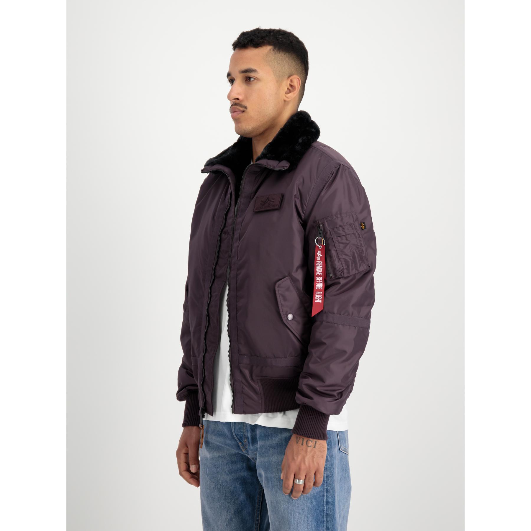 product/a/l/alpha-industries_198122-719_plum_5.jpg