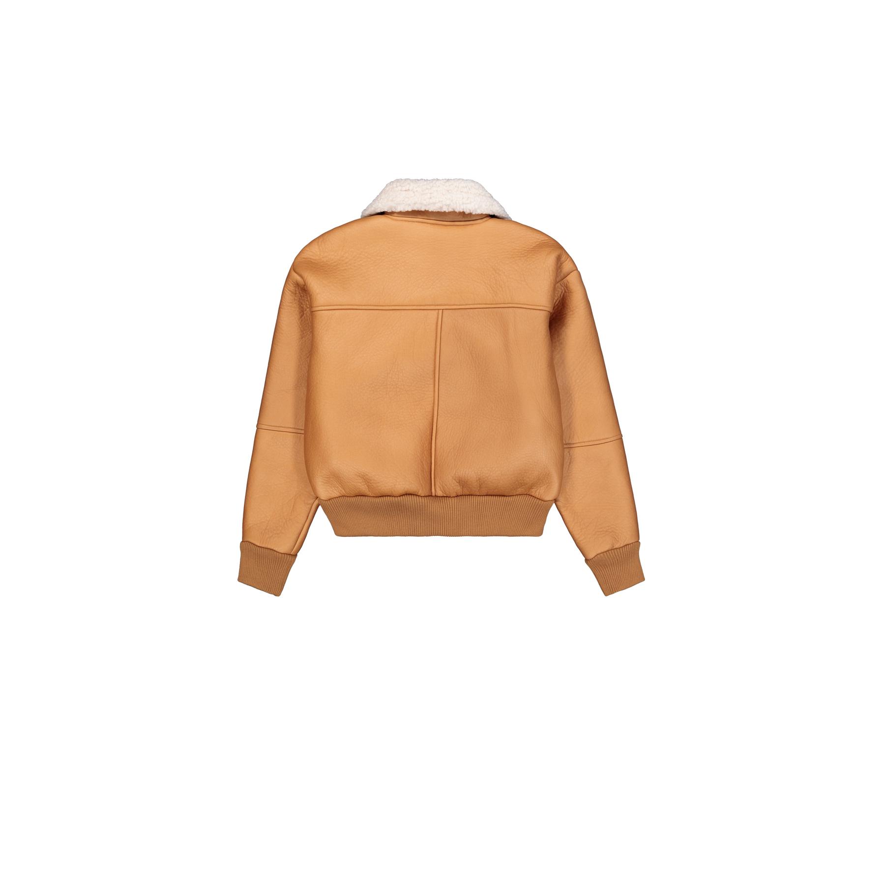 product/a/l/alpha-industries_258007-370_camel_2.jpg