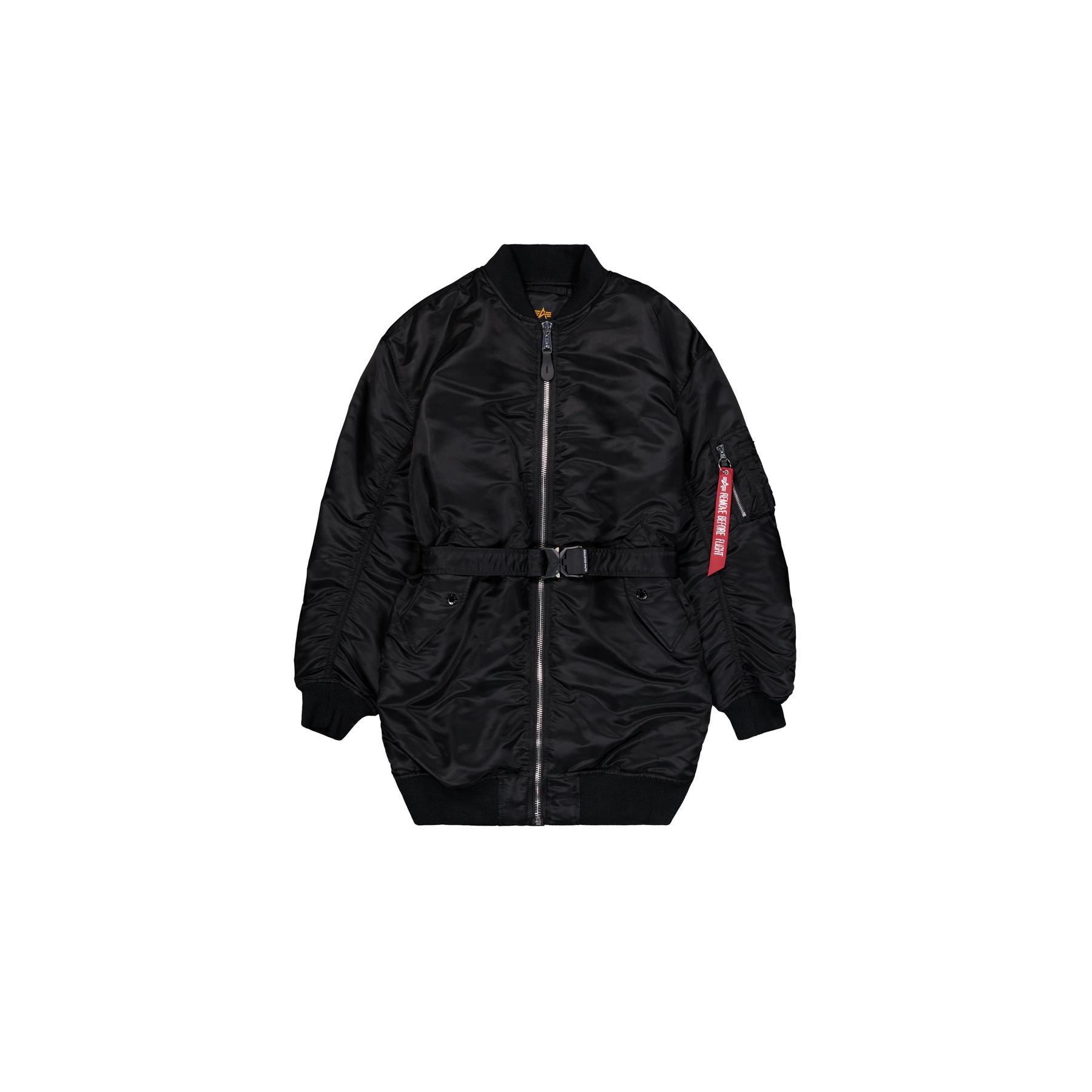 product/a/l/alpha-industries_258011-03_black_1.jpg