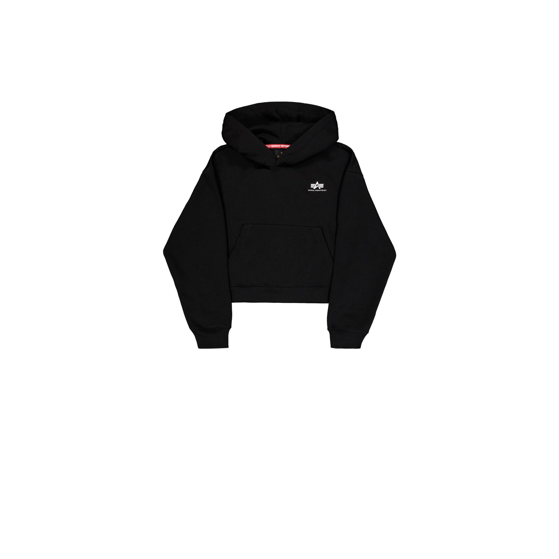product/a/l/alpha-industries_258041-03_black_1.jpg