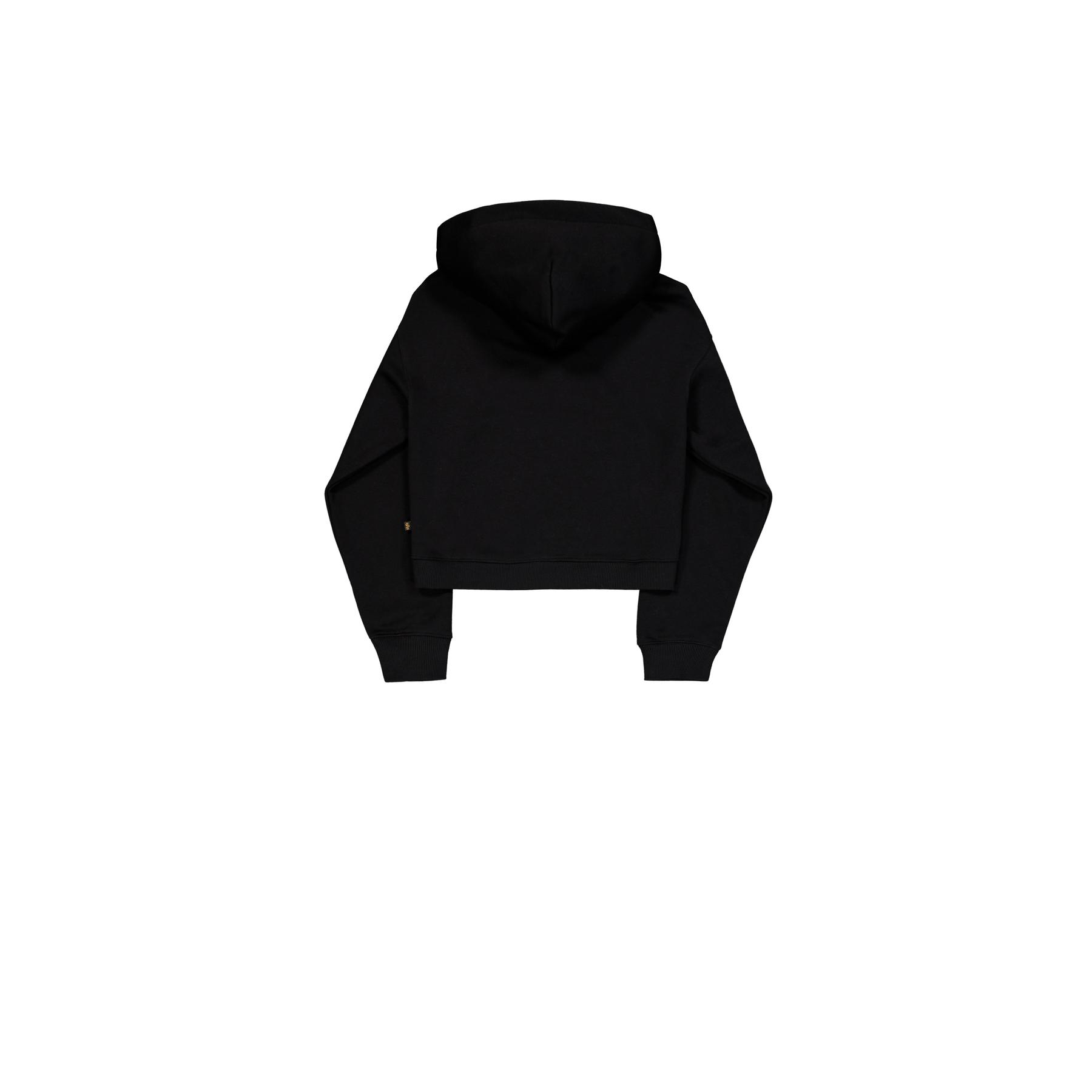 product/a/l/alpha-industries_258041-03_black_2.jpg